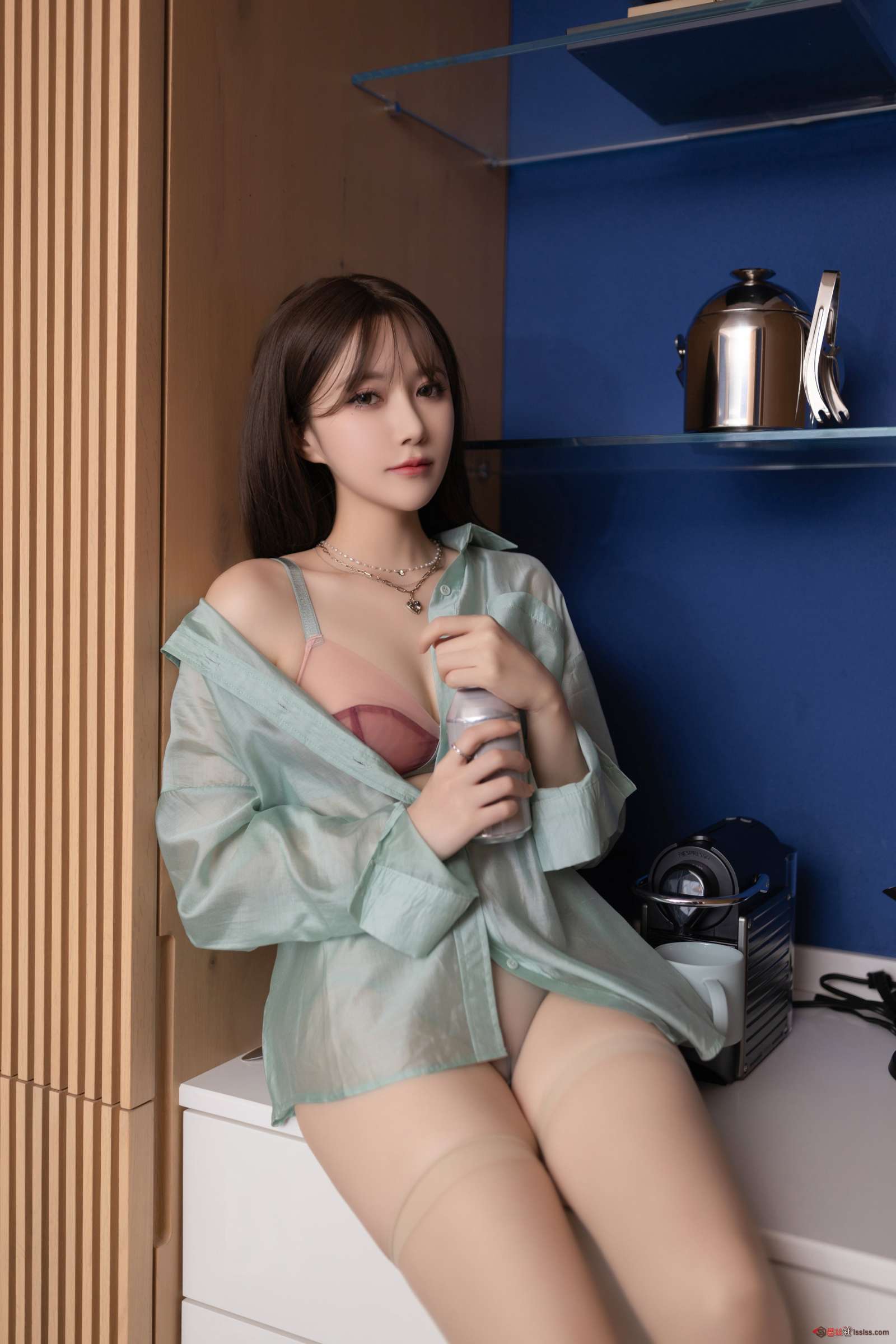 https://www.lss77.com/wp-content/uploads/2024/01/1704081726-d2490f048dc3b77-1600x2400.jpg