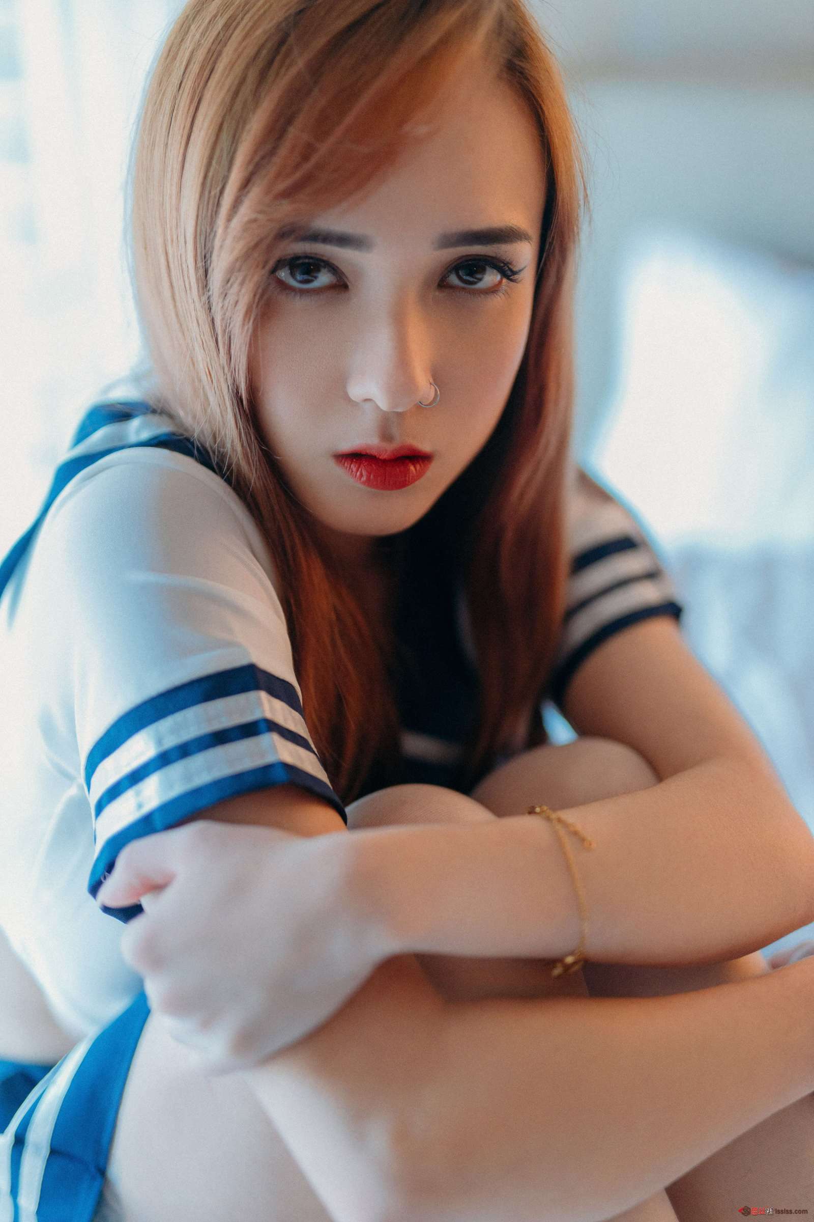 https://www.lss77.com/wp-content/uploads/2024/01/1704081746-af032fbcb07ffc7-1600x2400.jpg
