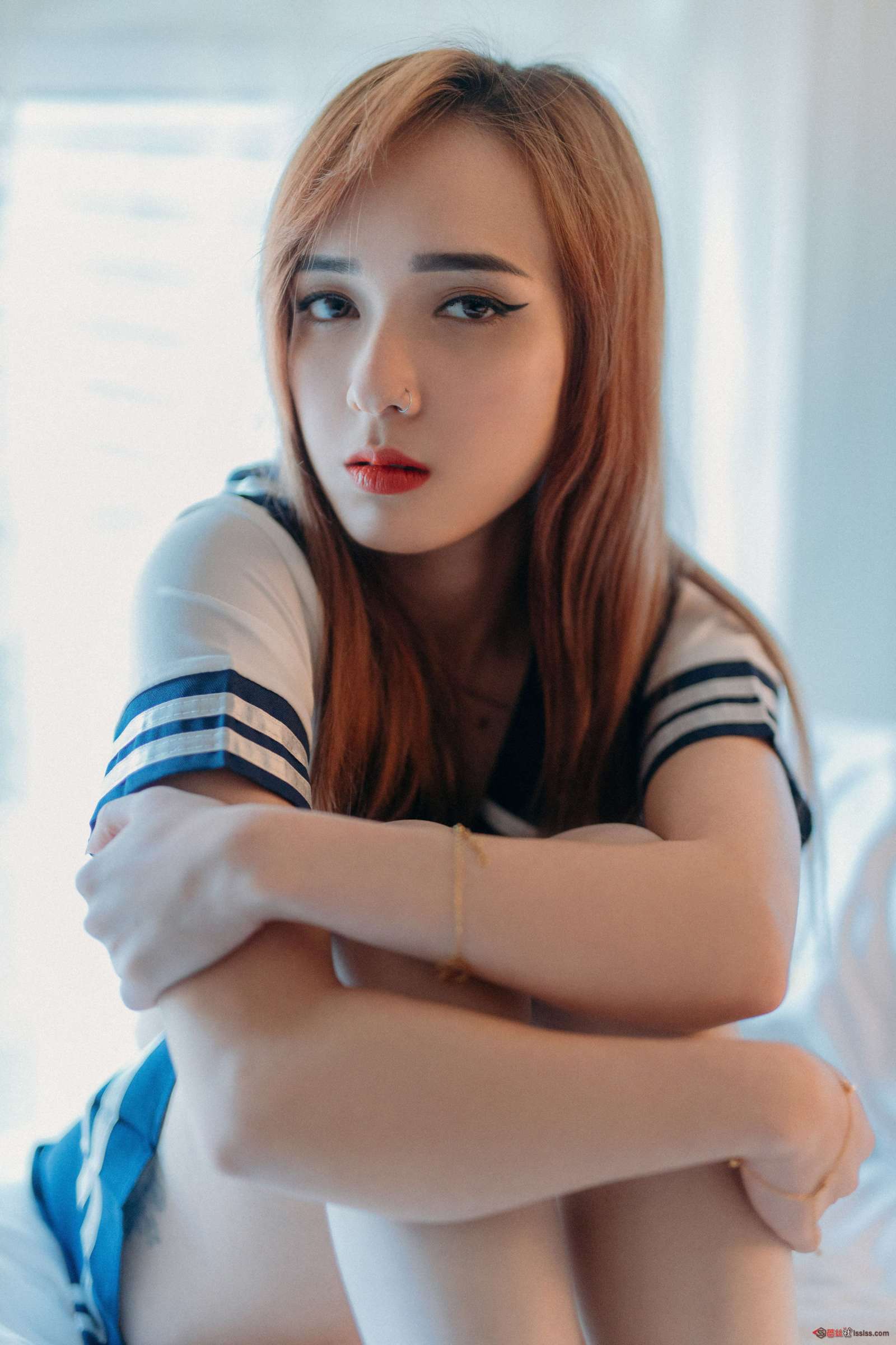 https://www.lss77.com/wp-content/uploads/2024/01/1704081767-73f7634ab3f381f-1600x2400.jpg