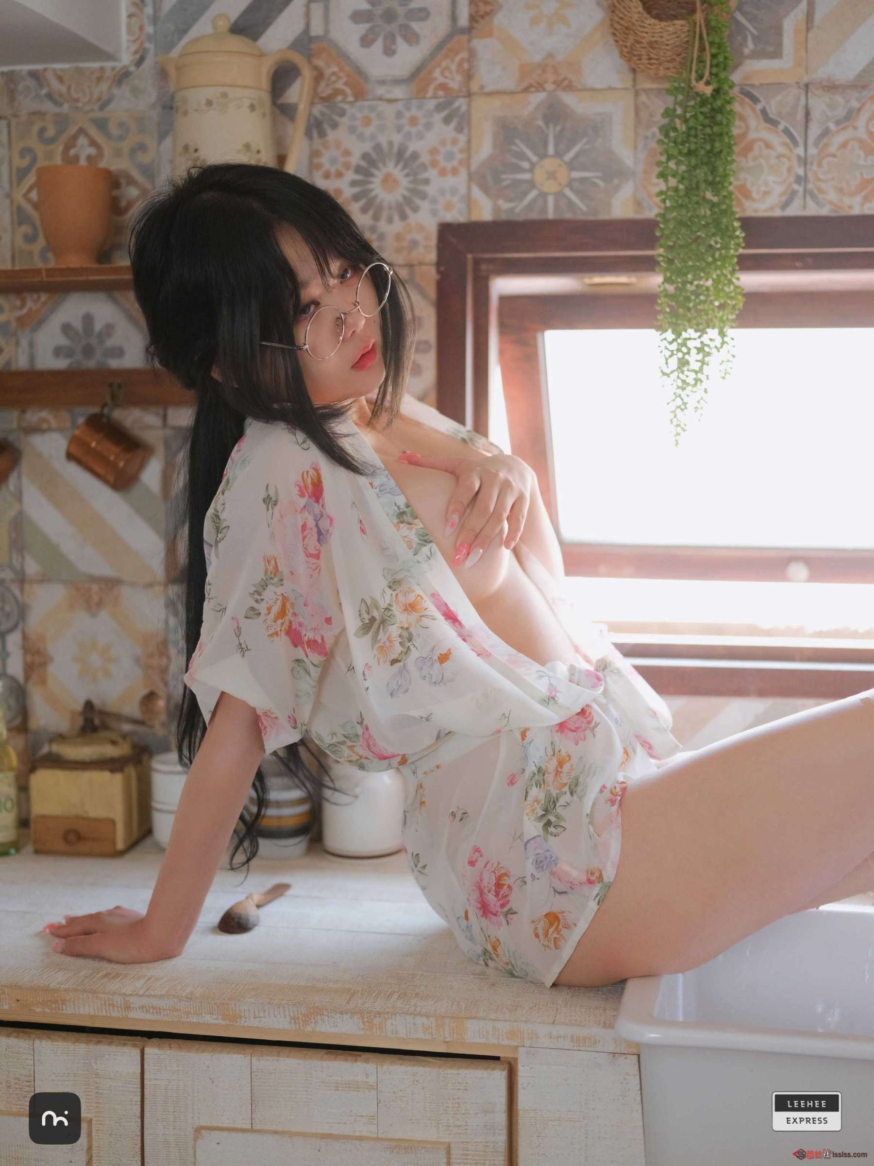 https://www.lss77.com/wp-content/uploads/2024/01/1704081862-8f03ad02c6cad60-1800x2400.jpg