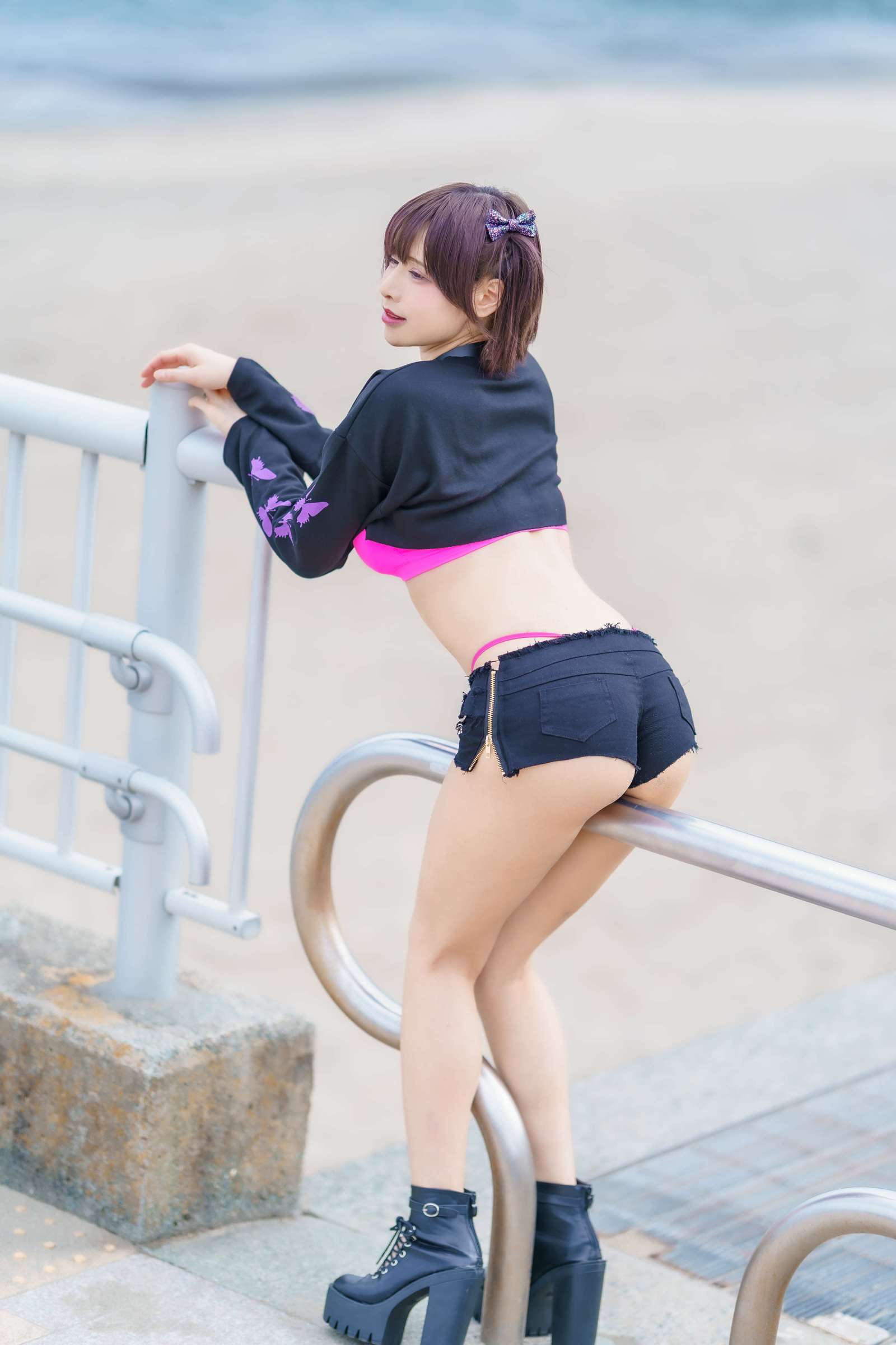 https://www.lss77.com/wp-content/uploads/2024/01/1704081871-7f5144f962efde7-1600x2400.jpg