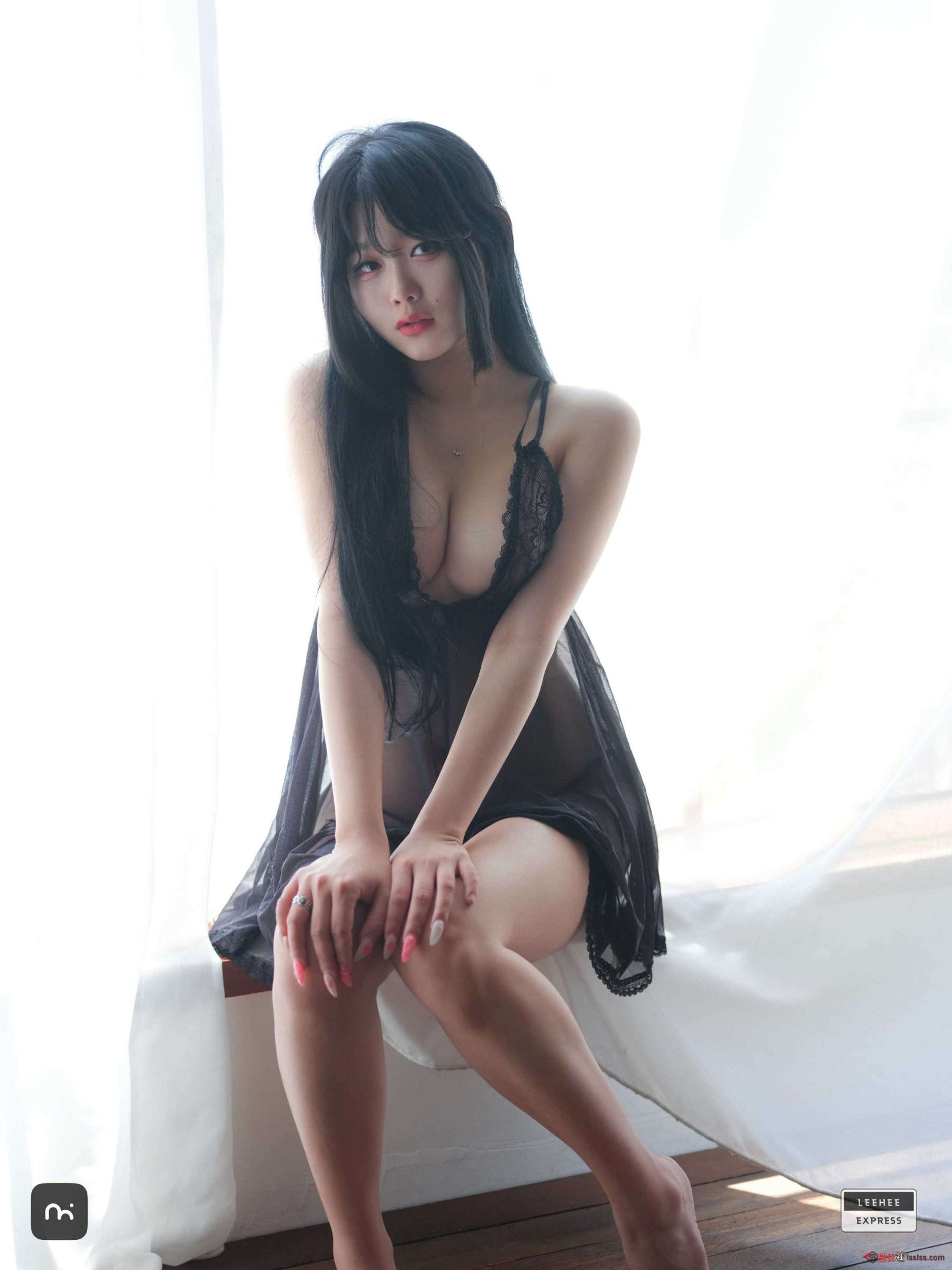 https://www.lss77.com/wp-content/uploads/2024/01/1704081878-f803dfeb3583d50-1800x2400.jpg