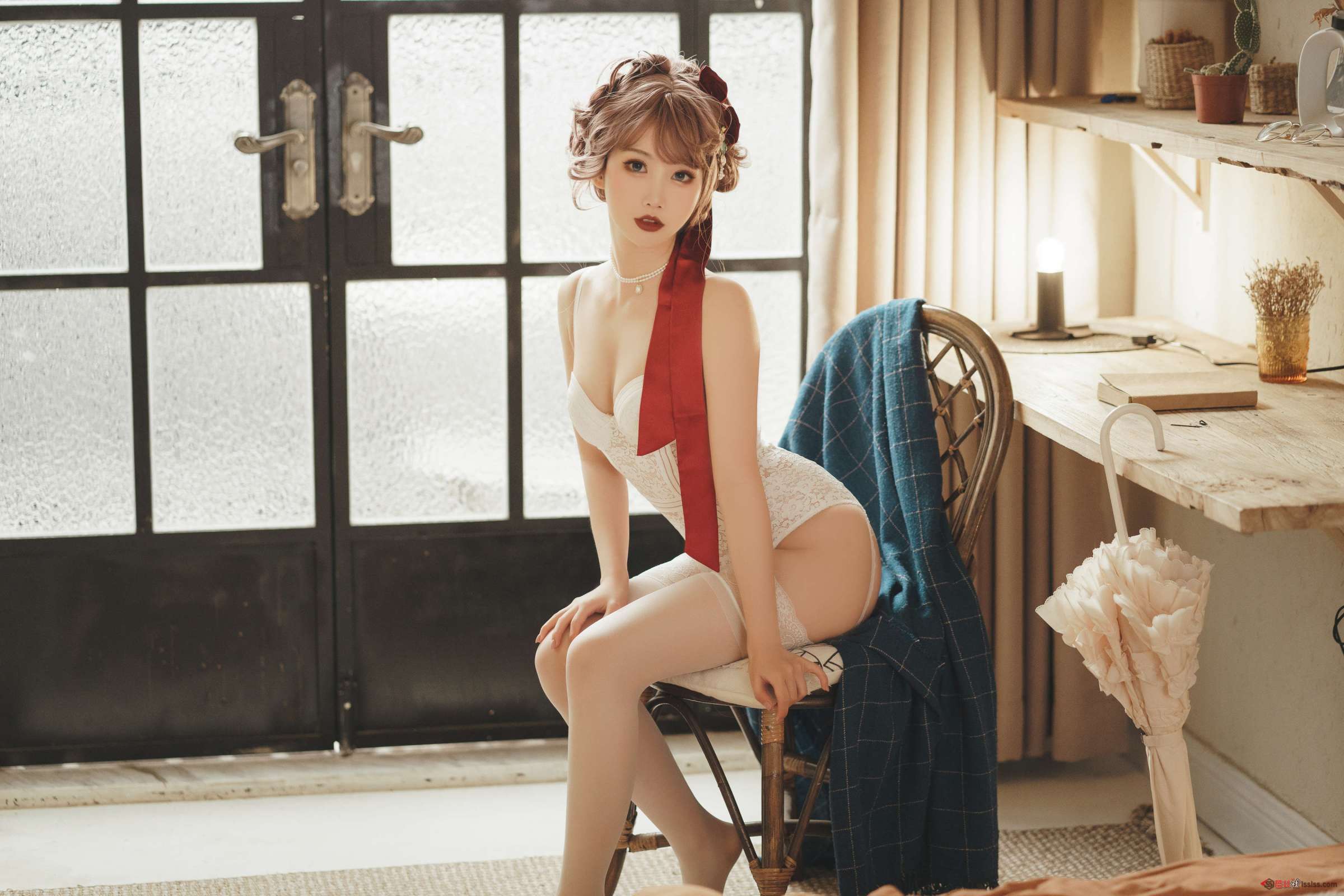 https://www.lss77.com/wp-content/uploads/2024/01/1704081884-c4de9fe96832a87-2400x1600.jpg