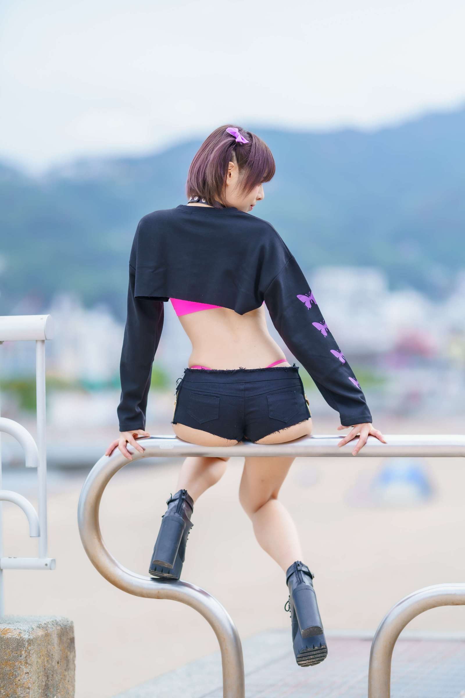 https://www.lss77.com/wp-content/uploads/2024/01/1704081911-defd40204344c96-1600x2400.jpg