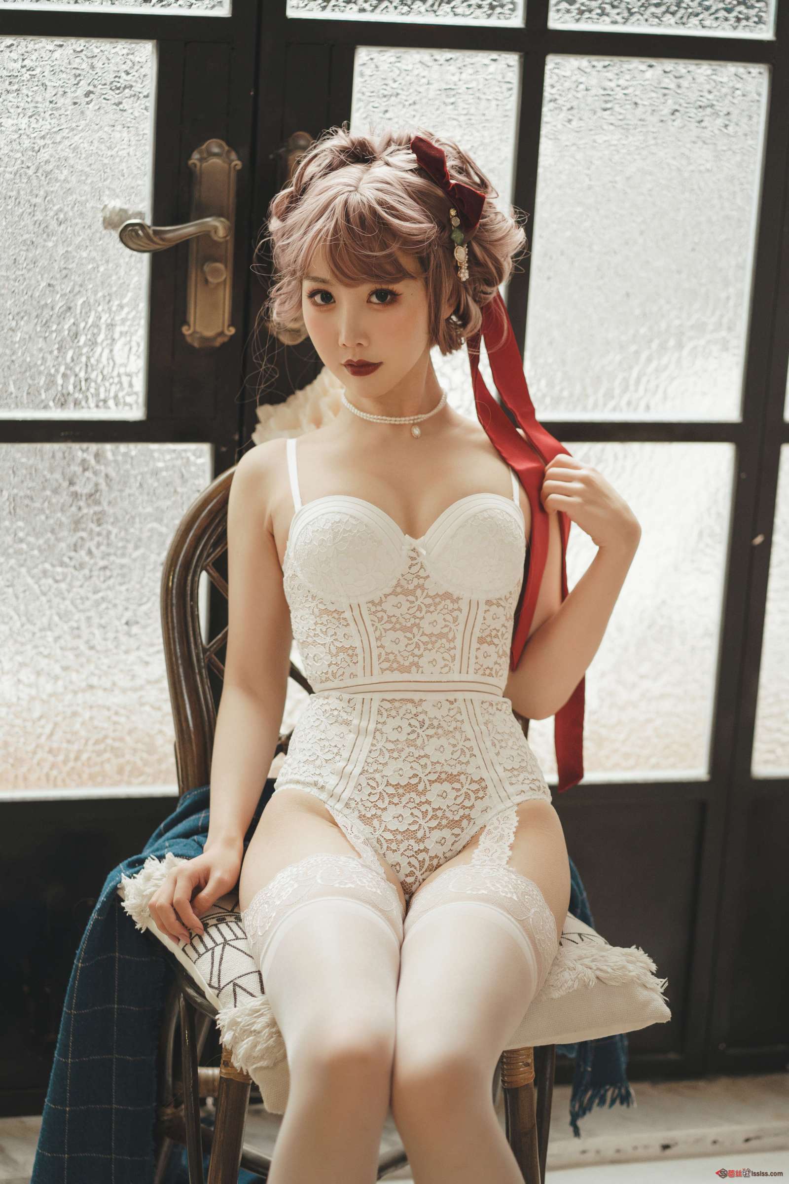 https://www.lss77.com/wp-content/uploads/2024/01/1704081945-cf2e4f52be52a8f-1600x2400.jpg