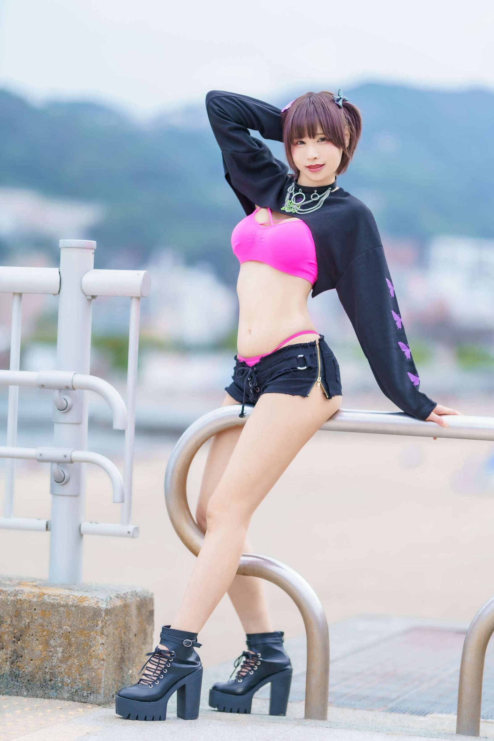 https://www.lss77.com/wp-content/uploads/2024/01/1704081971-3994f23bfb2b899-1600x2400.jpg