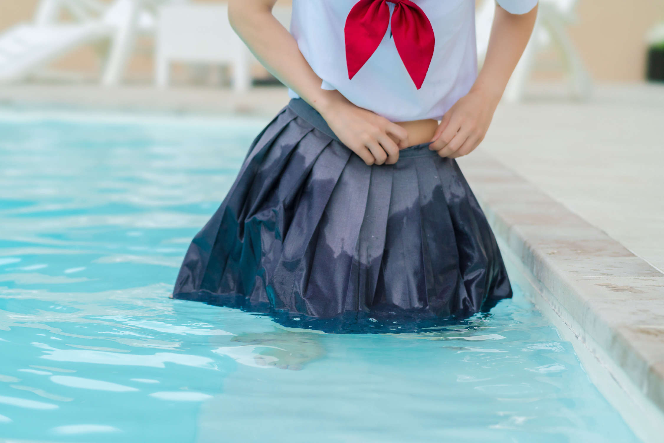 https://www.lss77.com/wp-content/uploads/2024/01/1704081982-cf2e4f52be52a8f.jpg