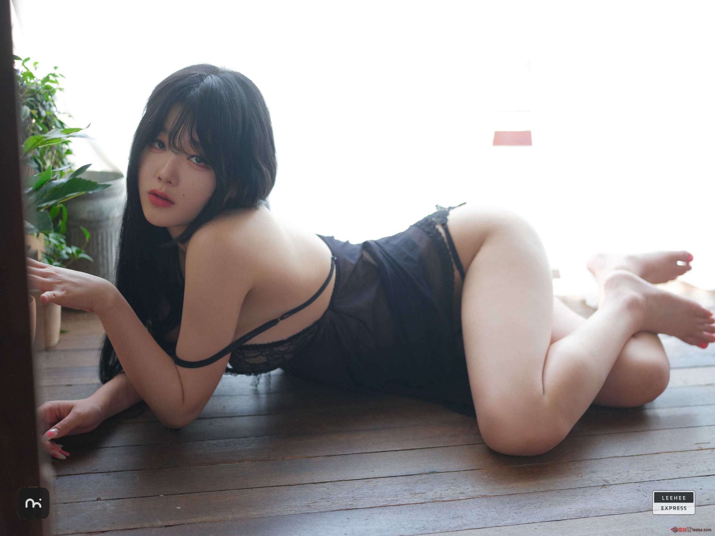 https://www.lss77.com/wp-content/uploads/2024/01/1704081998-3994f23bfb2b899-2400x1800.jpg