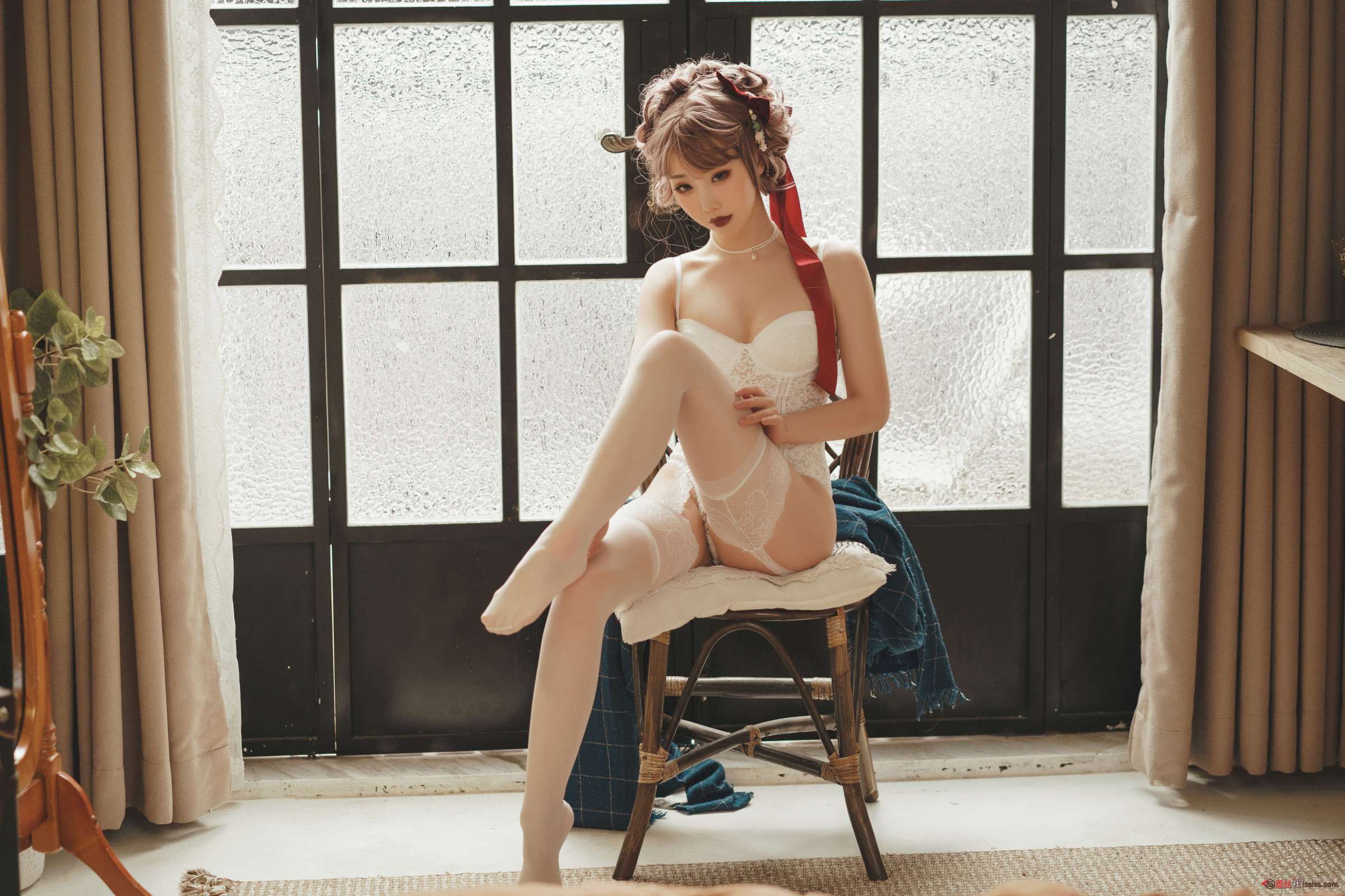 https://www.lss77.com/wp-content/uploads/2024/01/1704082004-28fd0fbd334515d-2400x1600.jpg