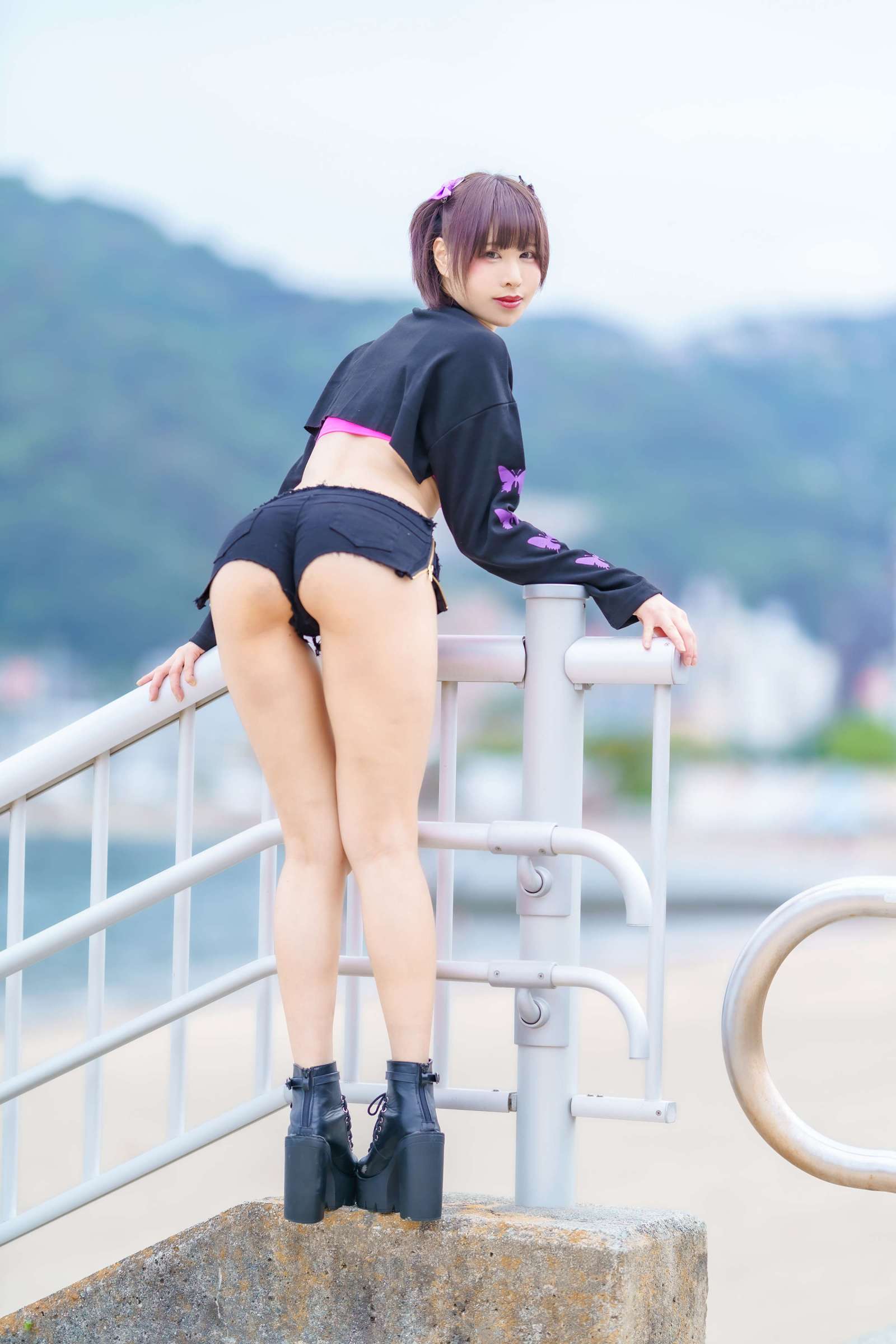 https://www.lss77.com/wp-content/uploads/2024/01/1704082009-5c7d5705ab73466-1600x2400.jpg