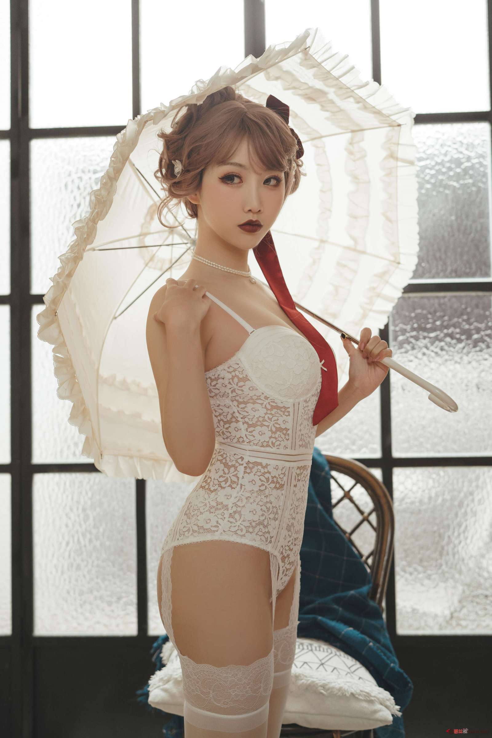 https://www.lss77.com/wp-content/uploads/2024/01/1704082062-e1eee5e2b42d454-1600x2400.jpg