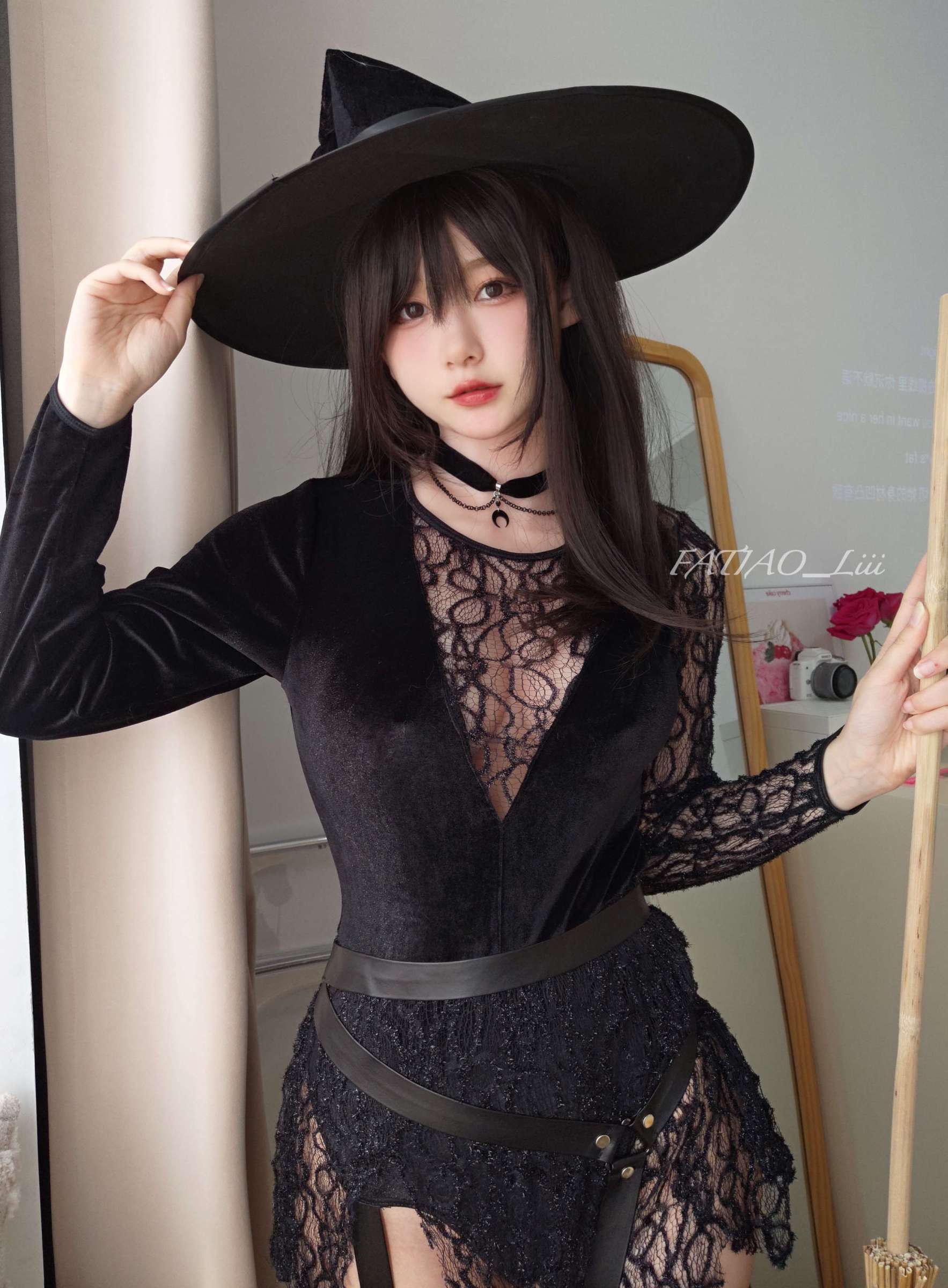 https://www.lss77.com/wp-content/uploads/2024/01/1704082065-e1eee5e2b42d454-1767x2400.jpg