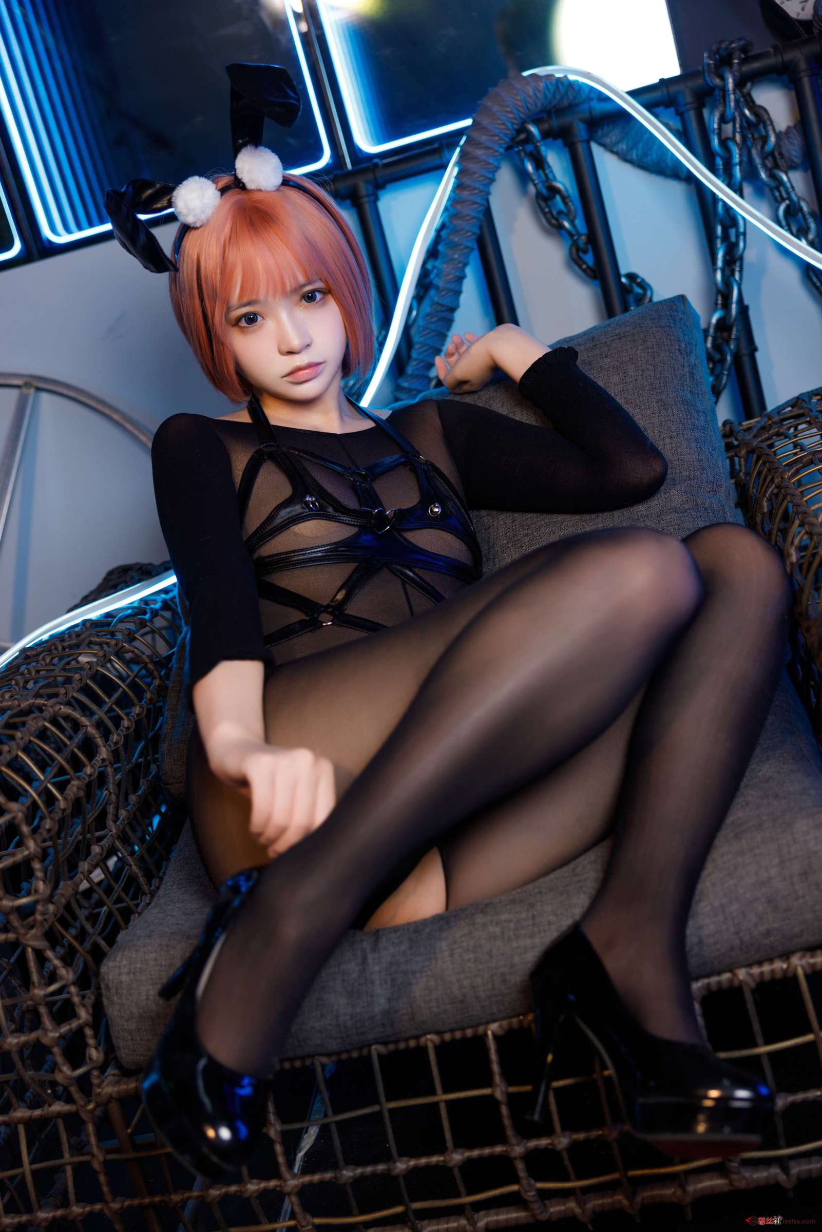 https://www.lss77.com/wp-content/uploads/2024/01/1704082102-901b03ba0232d92-1601x2400.jpg