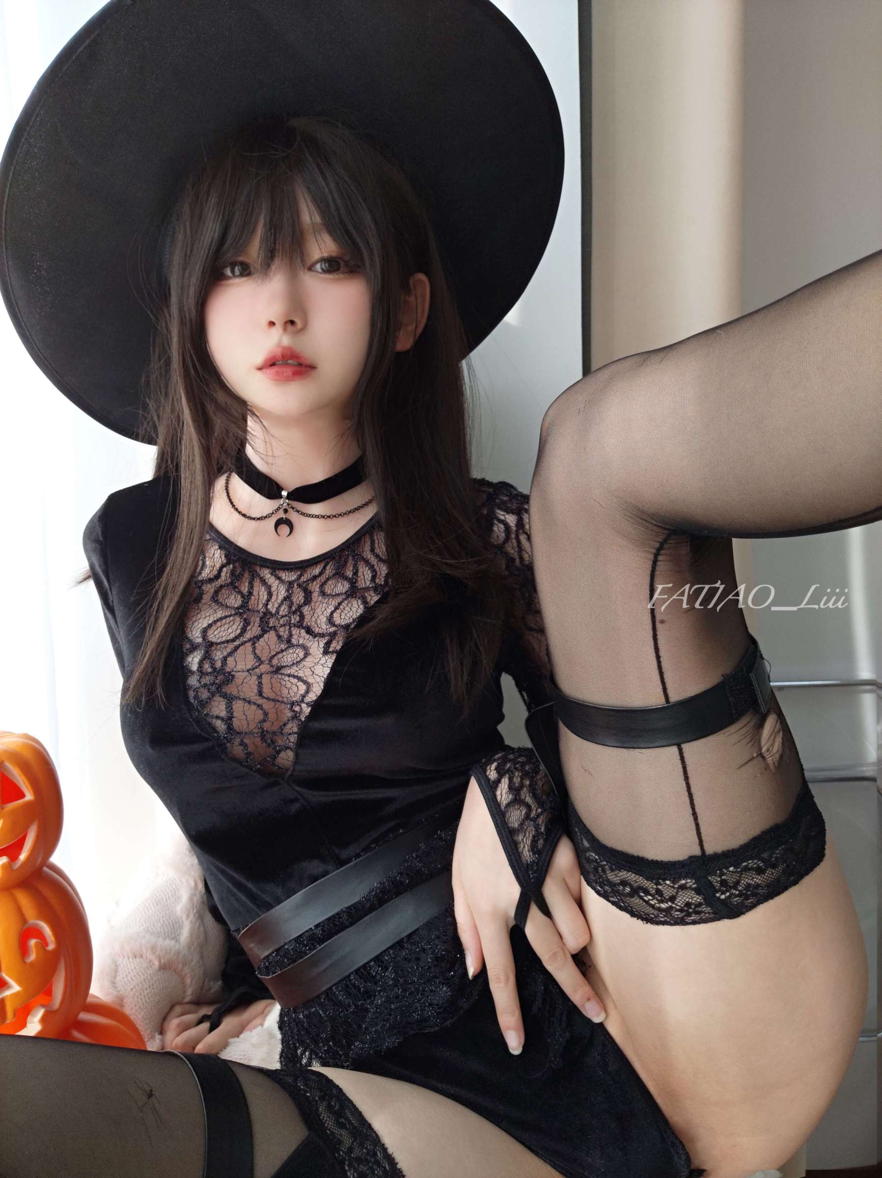 https://www.lss77.com/wp-content/uploads/2024/01/1704082121-b6aea7af56564f3-1796x2400.jpg