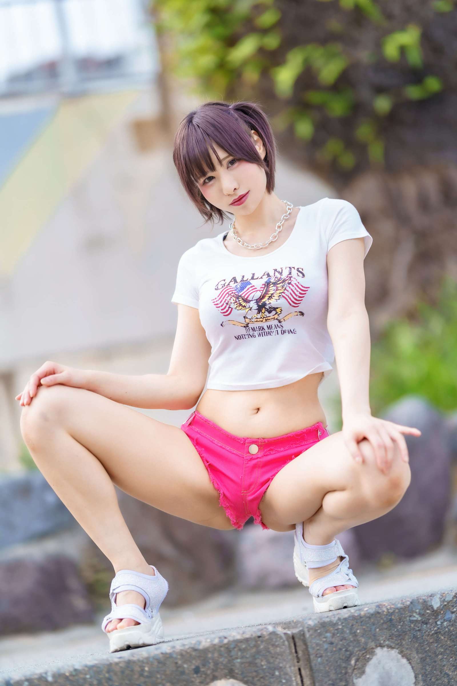 https://www.lss77.com/wp-content/uploads/2024/01/1704082143-842f3298f90f01f-1600x2400.jpg
