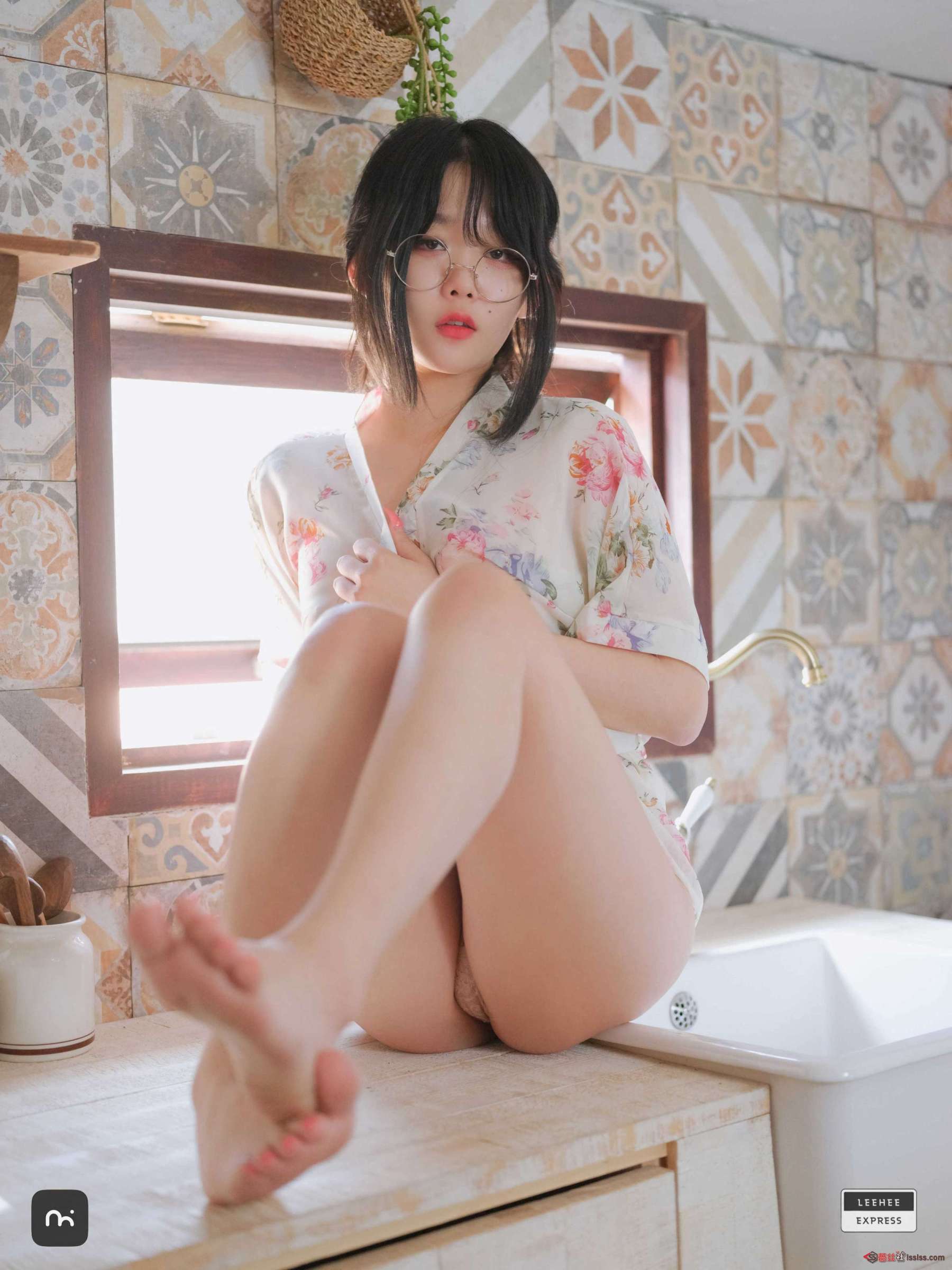 https://www.lss77.com/wp-content/uploads/2024/01/1704082145-7d06a9cf10f2e9e-1800x2400.jpg