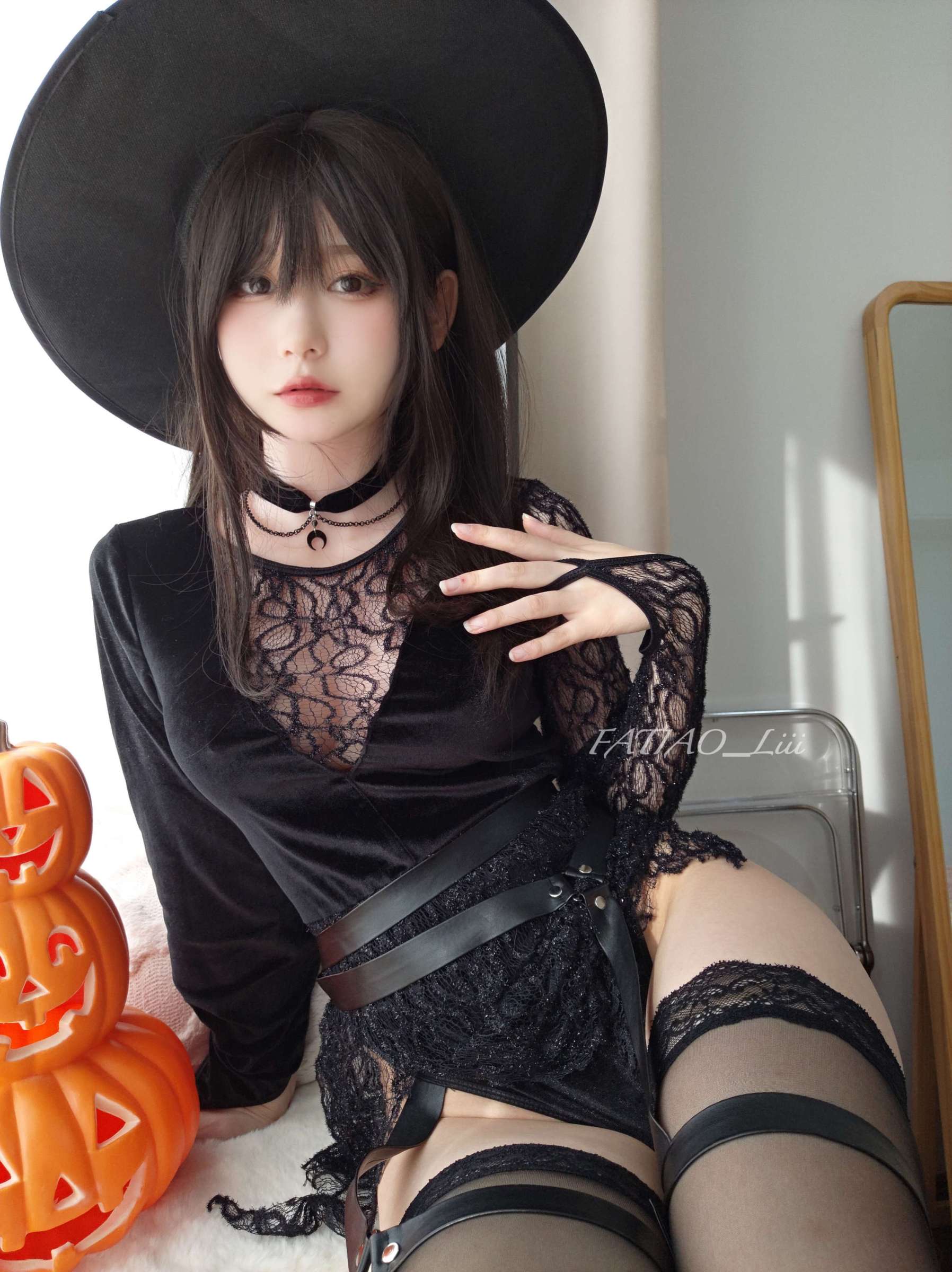 https://www.lss77.com/wp-content/uploads/2024/01/1704082154-2a452c50d7c60fb-1796x2400.jpg