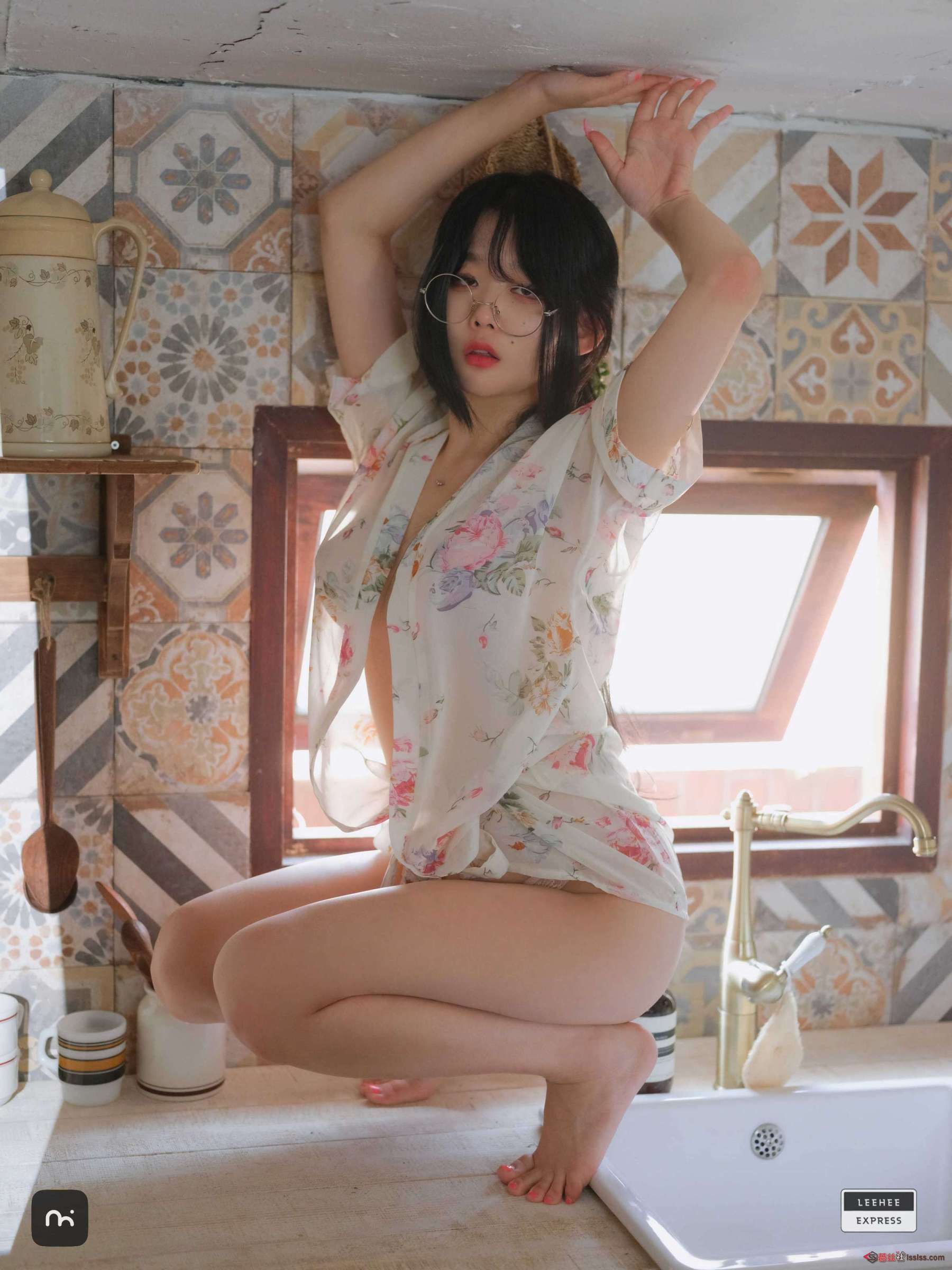 https://www.lss77.com/wp-content/uploads/2024/01/1704082178-b6aea7af56564f3-1800x2400.jpg