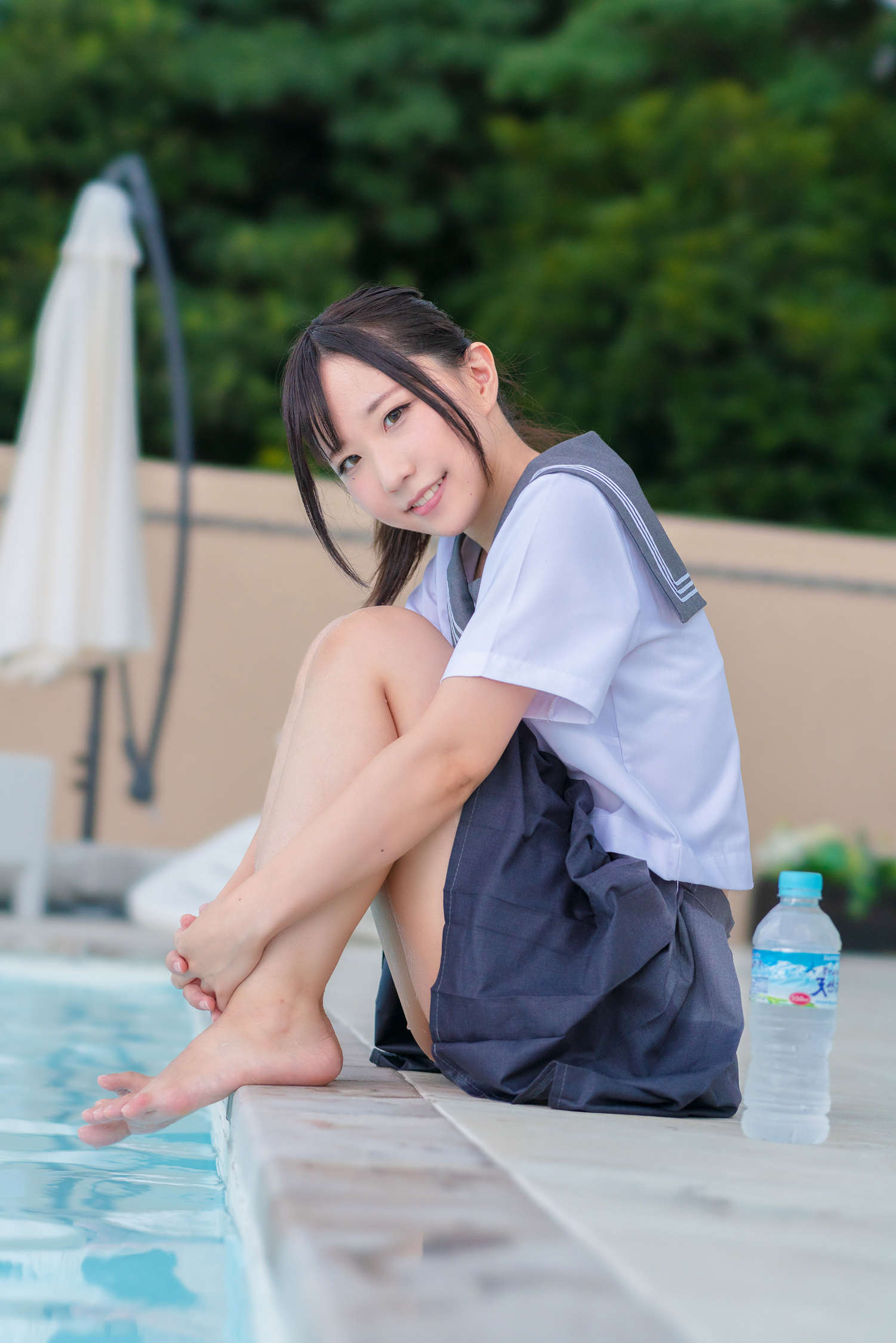 https://www.lss77.com/wp-content/uploads/2024/01/1704082179-a27ef1c79c867d6.jpg