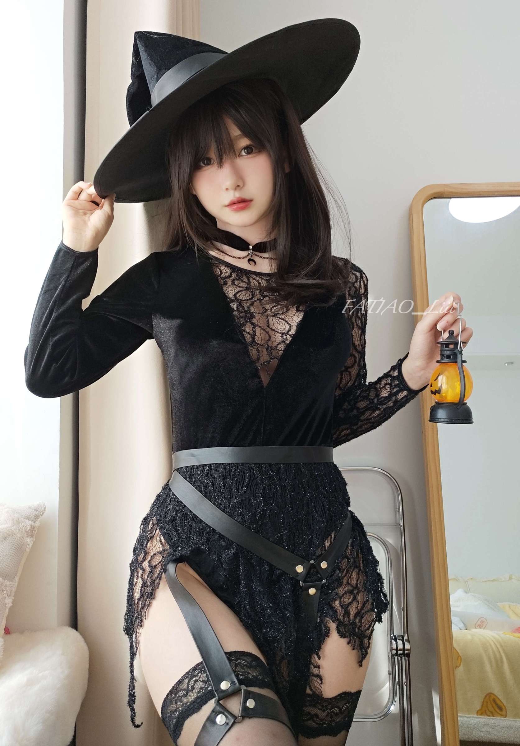 https://www.lss77.com/wp-content/uploads/2024/01/1704082187-a27ef1c79c867d6-1673x2400.jpg