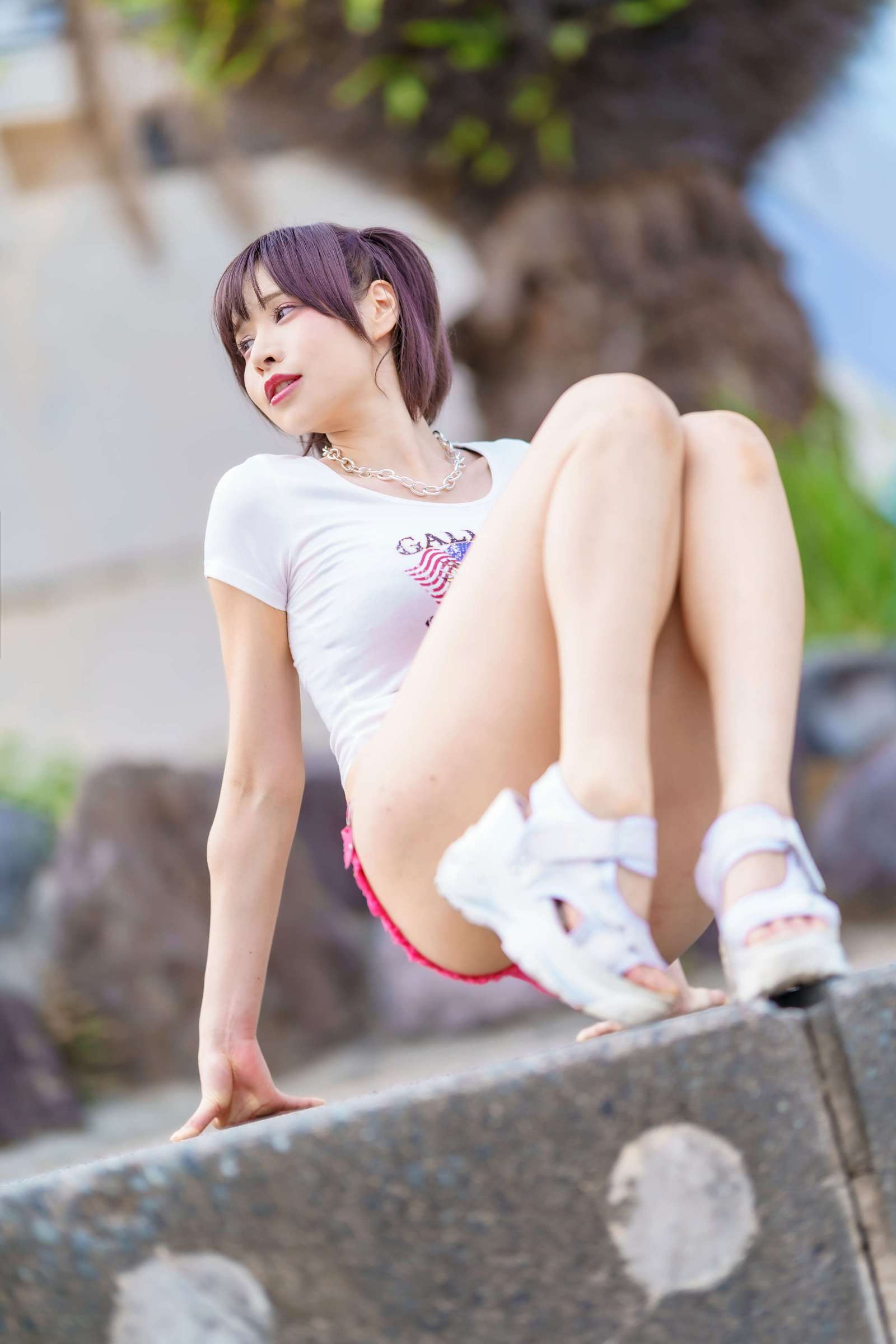 https://www.lss77.com/wp-content/uploads/2024/01/1704082194-a27ef1c79c867d6-1600x2400.jpg