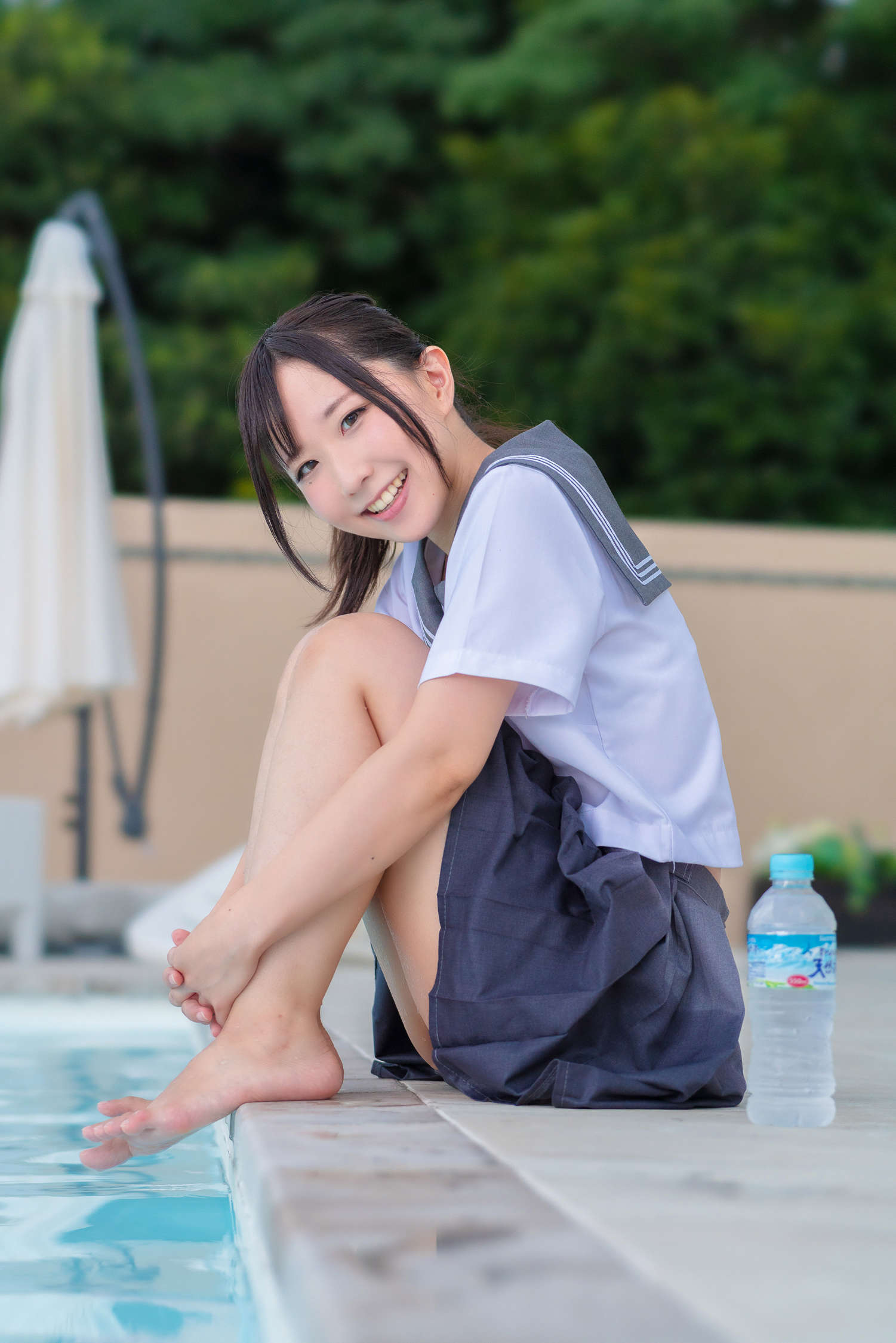 https://www.lss77.com/wp-content/uploads/2024/01/1704082197-2ba100d60448c3b.jpg