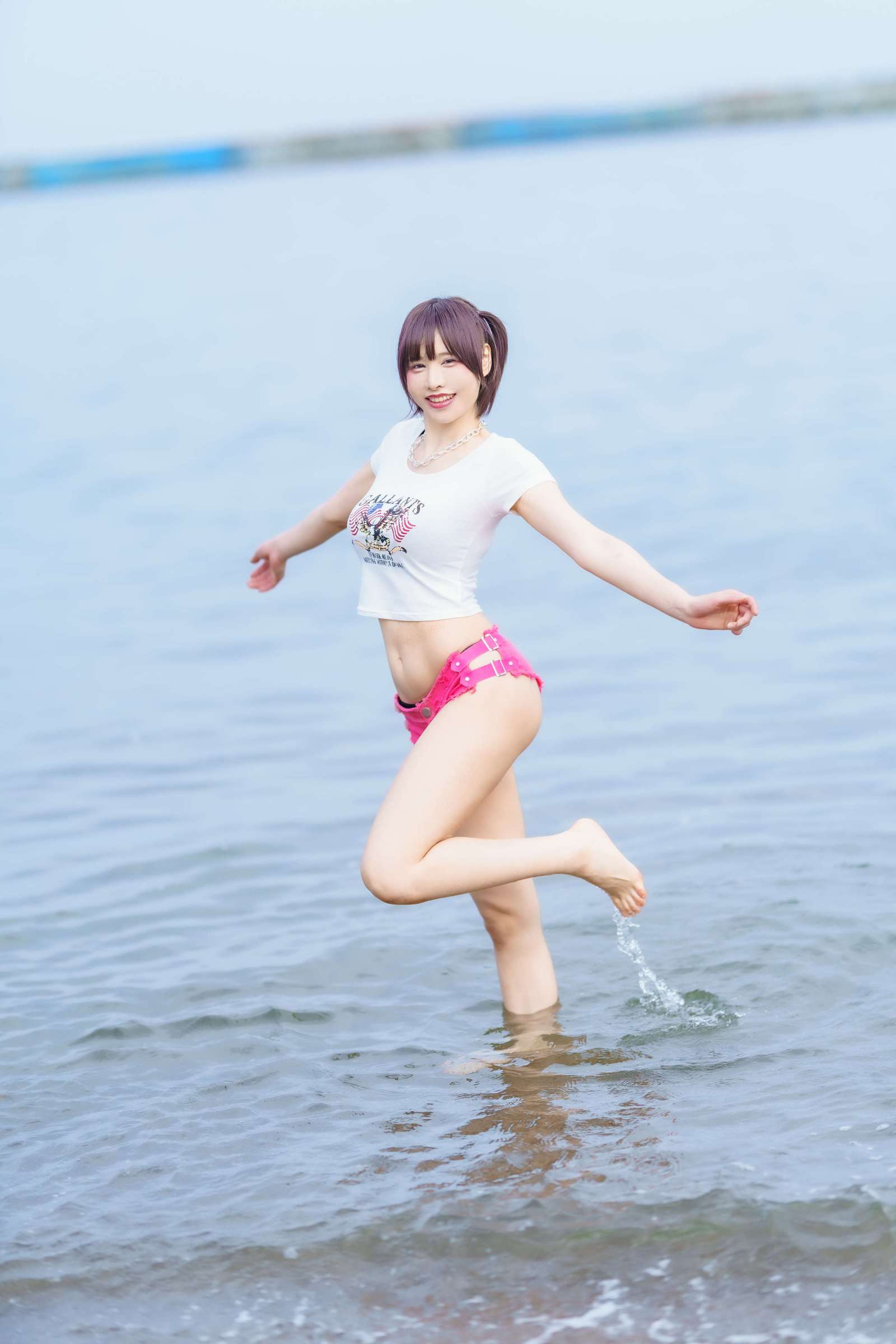 https://www.lss77.com/wp-content/uploads/2024/01/1704082208-2ba100d60448c3b-1600x2400.jpg