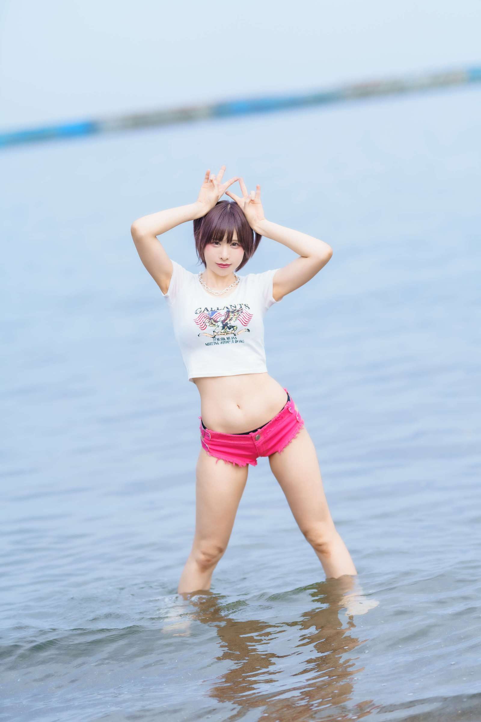 https://www.lss77.com/wp-content/uploads/2024/01/1704082234-bff82d18862ce94-1600x2400.jpg