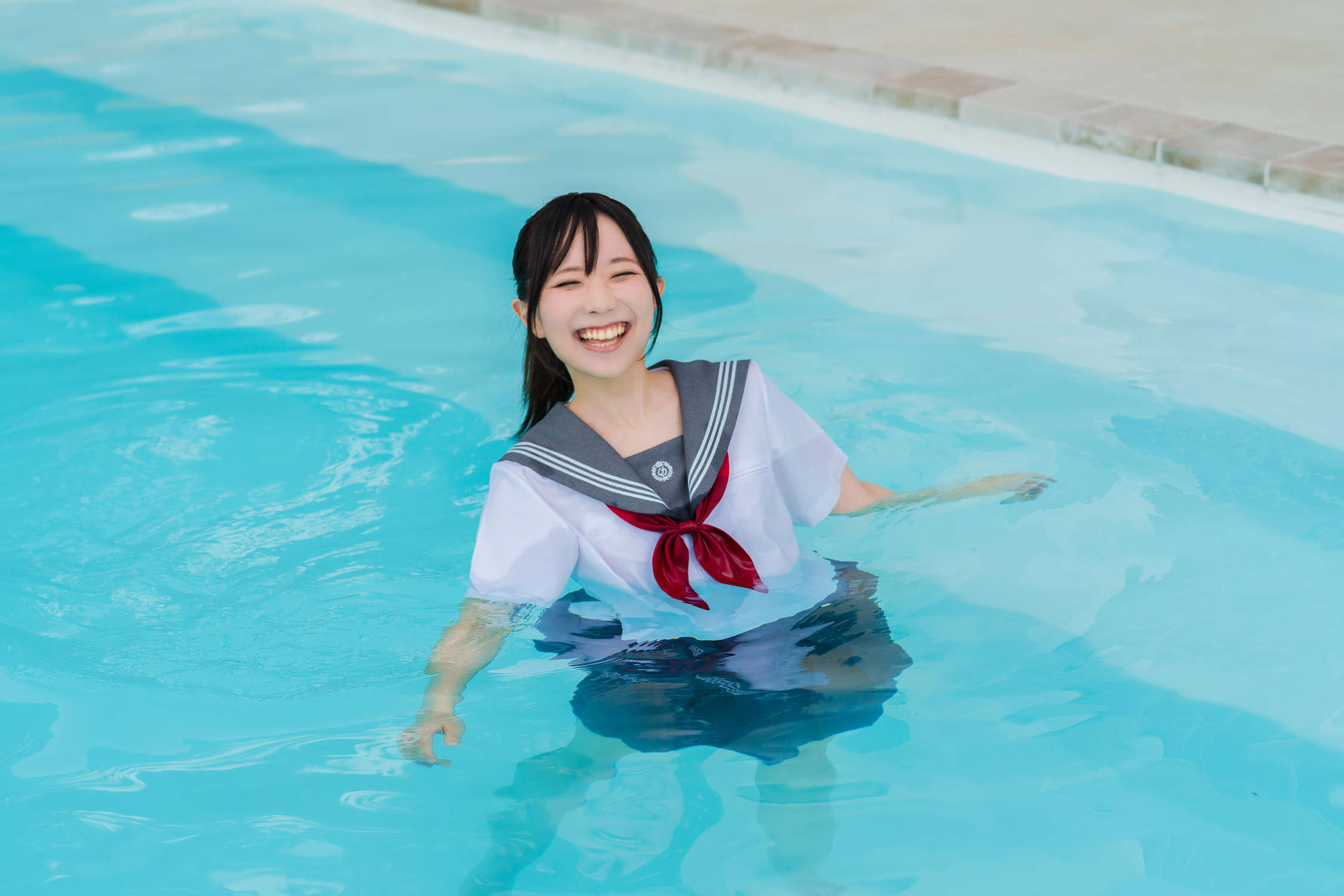 https://www.lss77.com/wp-content/uploads/2024/01/1704082334-5759d9ff2a54eea.jpg