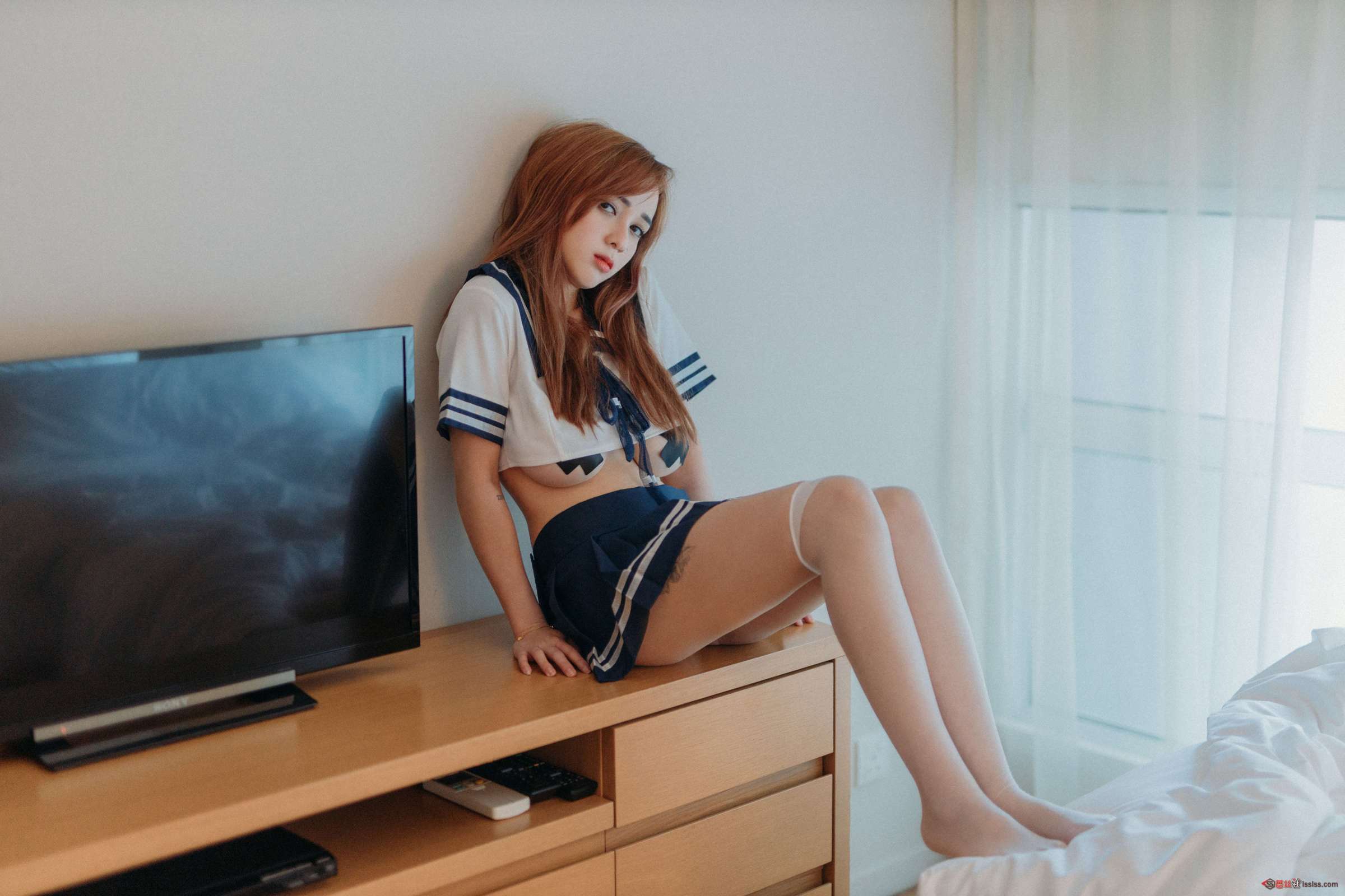 https://www.lss77.com/wp-content/uploads/2024/01/1704082351-a71d83915f8839e-2400x1600.jpg