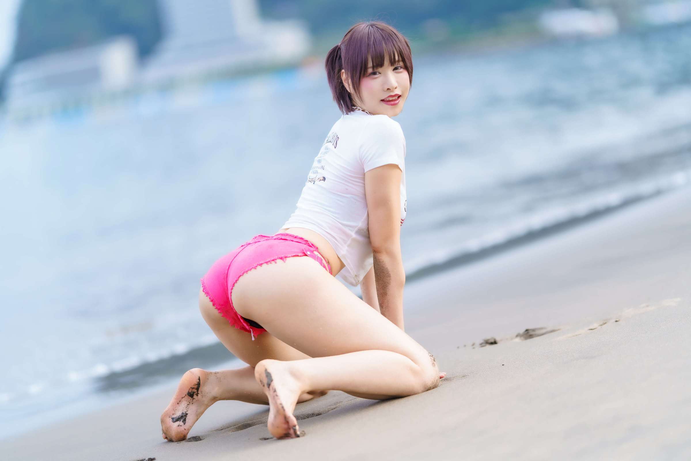 https://www.lss77.com/wp-content/uploads/2024/01/1704082364-b7923fe9afe7142-2400x1600.jpg