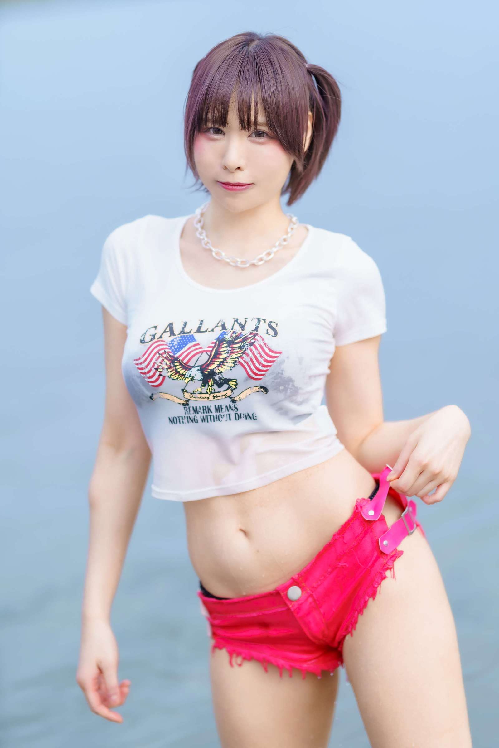 https://www.lss77.com/wp-content/uploads/2024/01/1704082394-e7db56dbec713f0-1600x2400.jpg