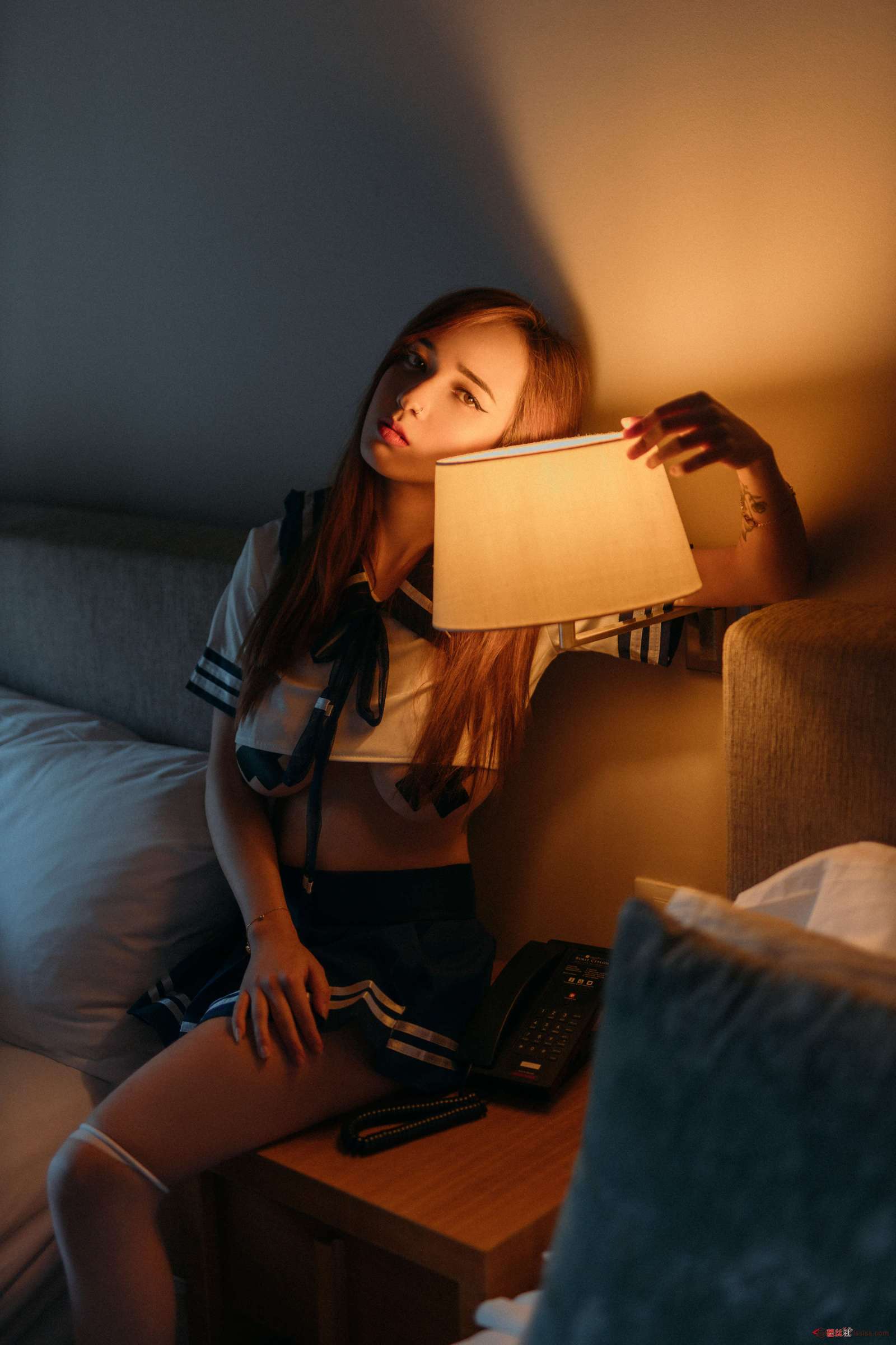 https://www.lss77.com/wp-content/uploads/2024/01/1704082407-e7db56dbec713f0-1600x2400.jpg