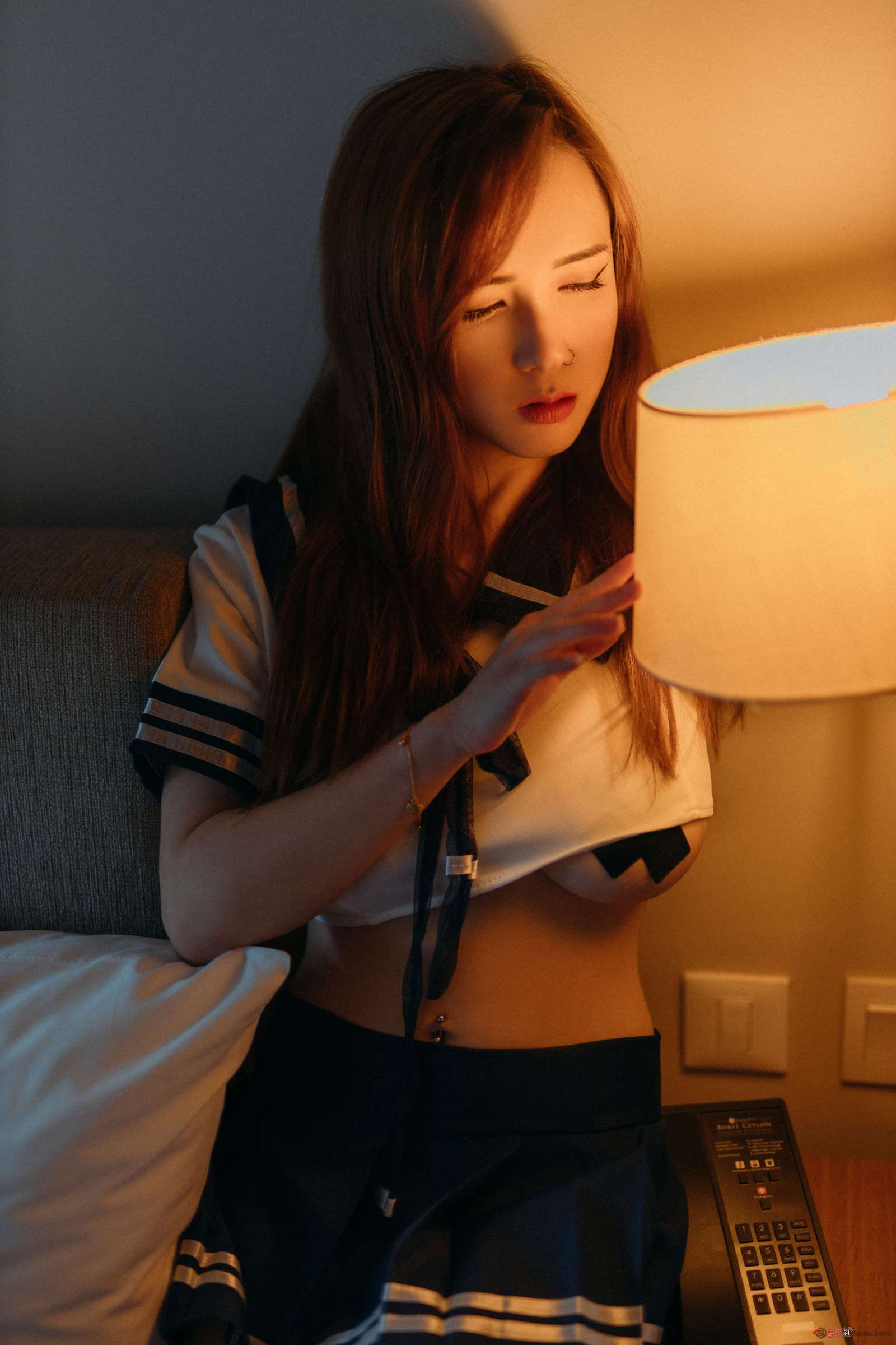 https://www.lss77.com/wp-content/uploads/2024/01/1704082431-307fd7f231593cf-1600x2400.jpg