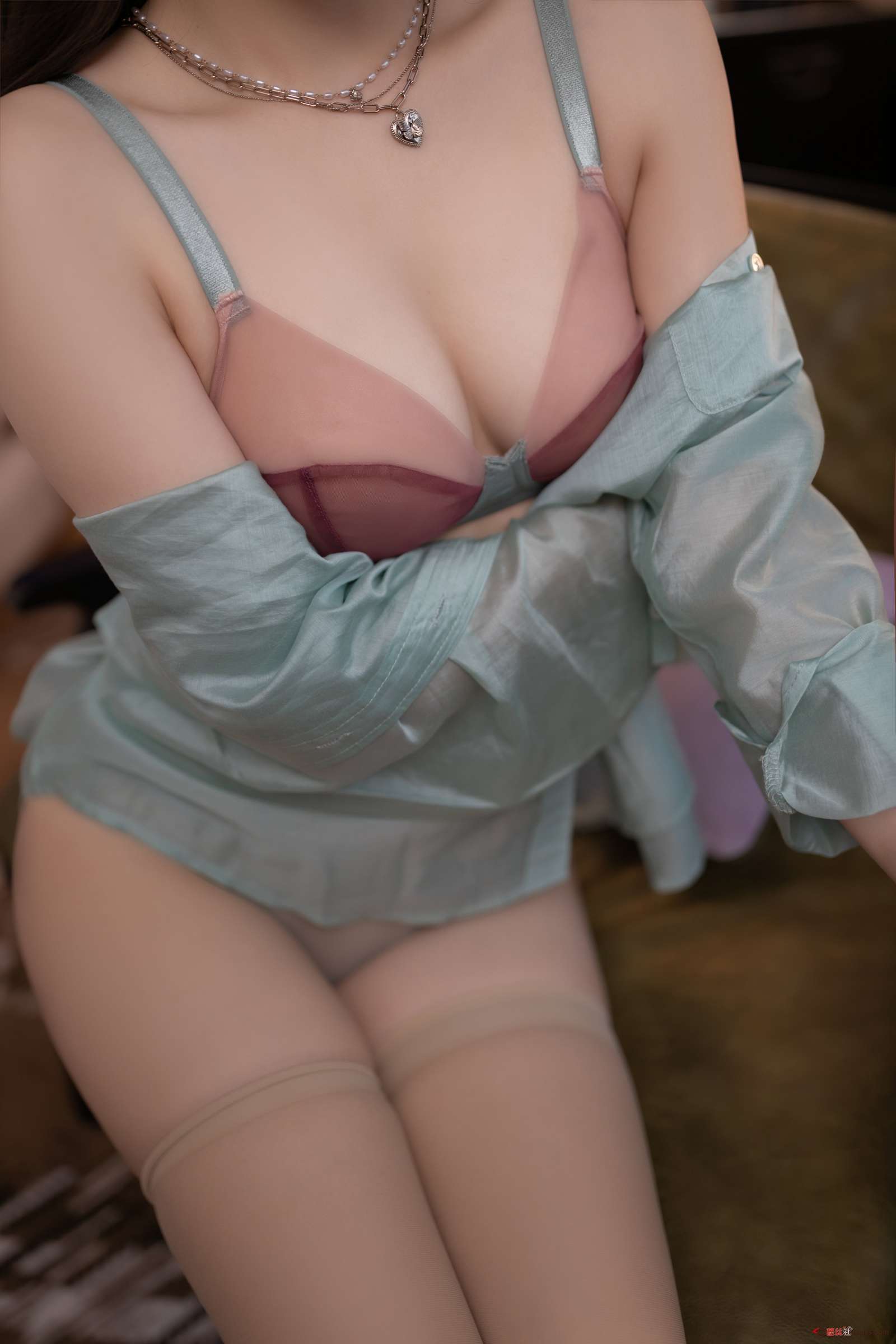 https://www.lss77.com/wp-content/uploads/2024/01/1704082436-e7db56dbec713f0-1600x2400.jpg