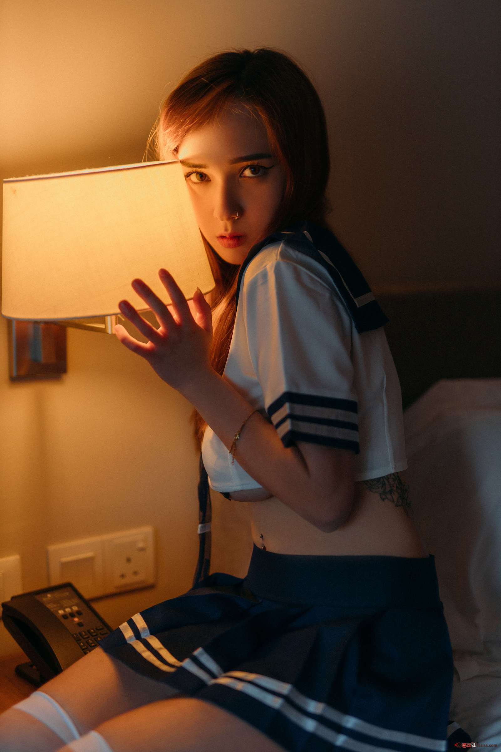 https://www.lss77.com/wp-content/uploads/2024/01/1704082455-b34f33d0bc25185-1600x2400.jpg