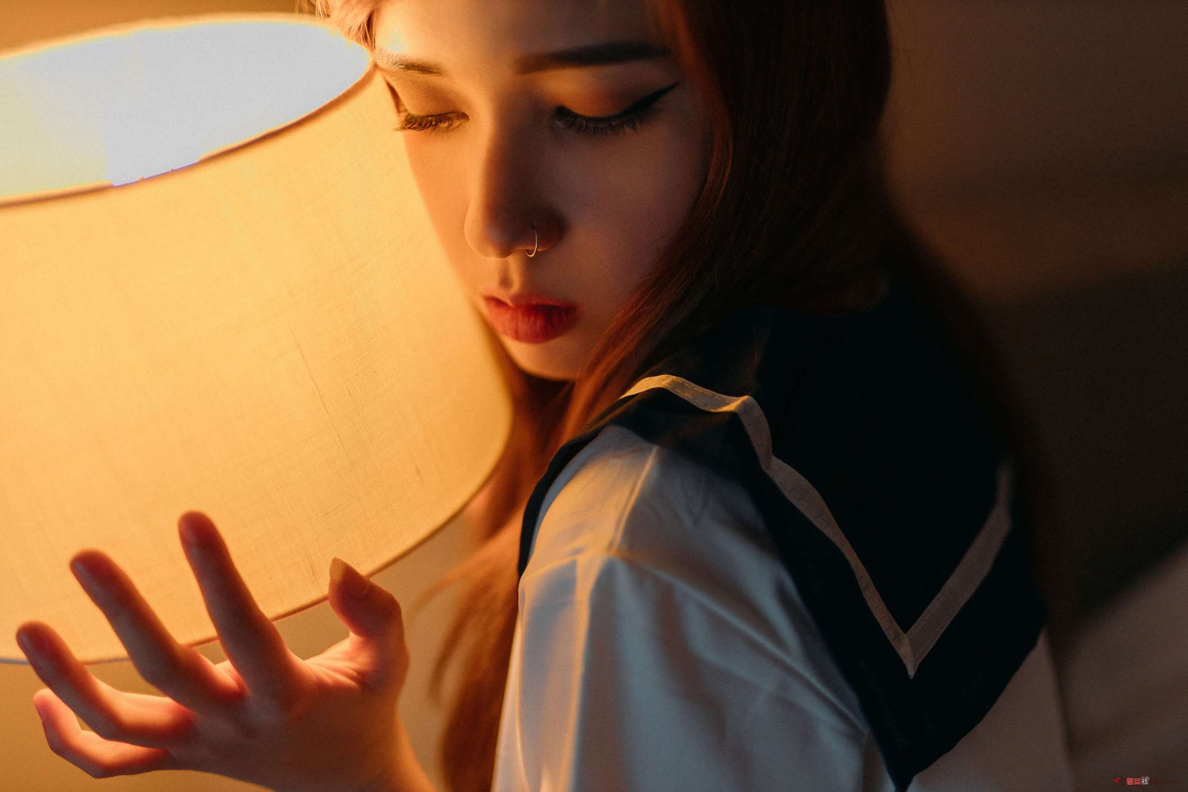 https://www.lss77.com/wp-content/uploads/2024/01/1704082463-a91f7d0f27f3c35-2400x1600.jpg