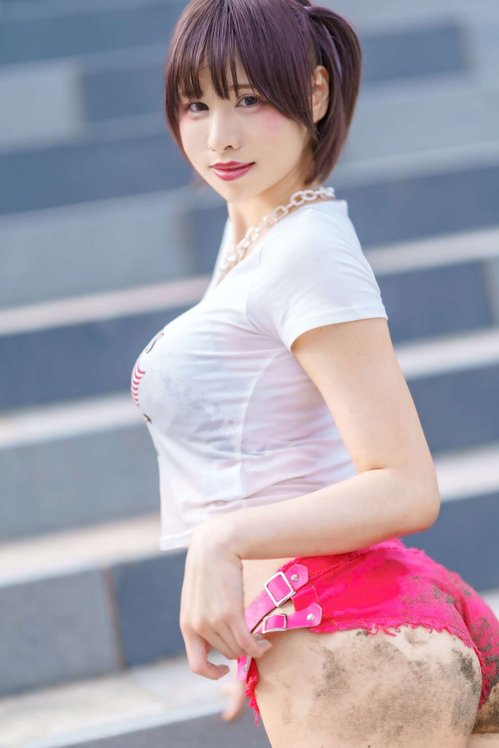 https://www.lss77.com/wp-content/uploads/2024/01/1704082466-84150c44ef23219-1600x2400.jpg