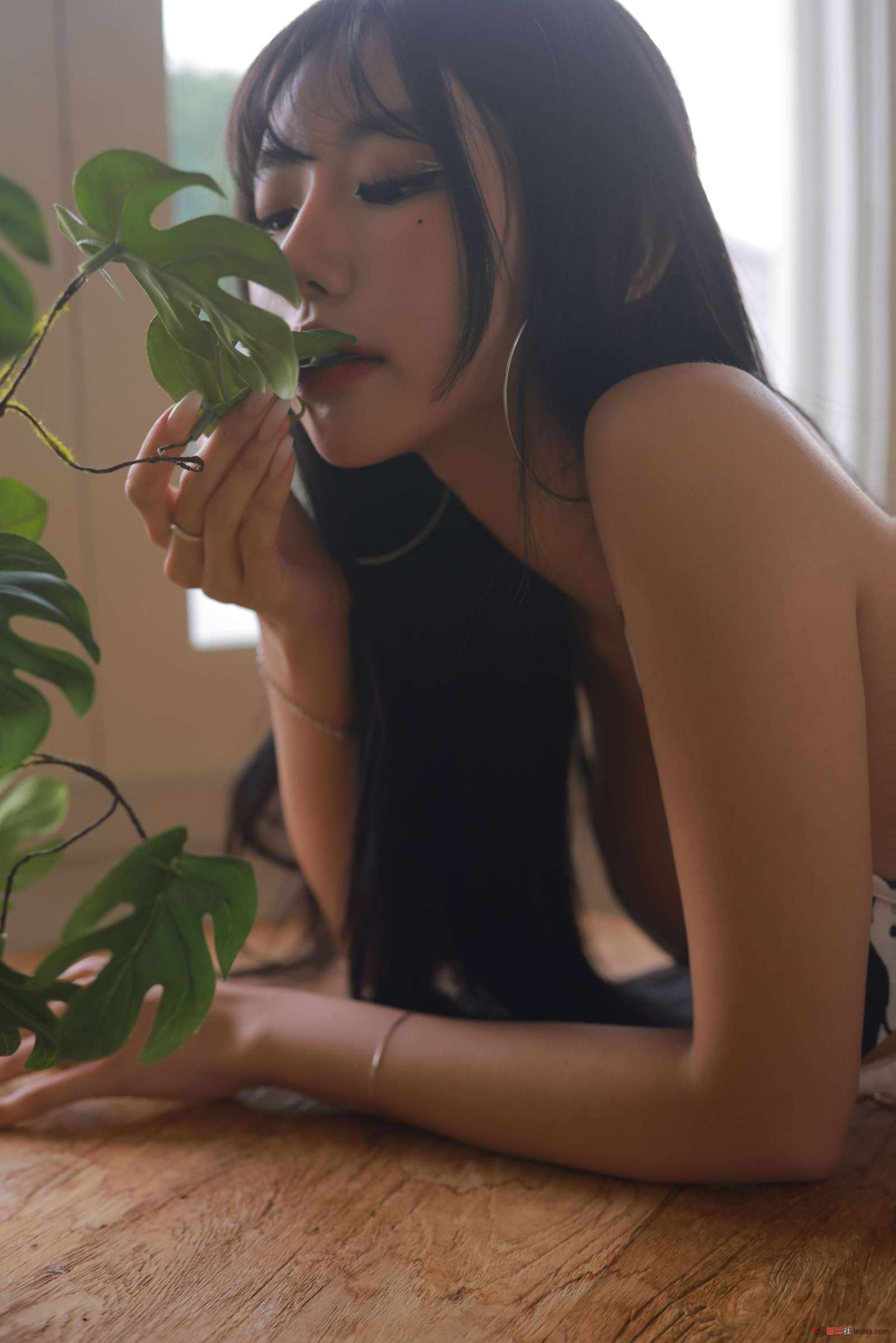 https://www.lss77.com/wp-content/uploads/2024/01/1704082472-f157be1f0051274-1601x2400.jpg