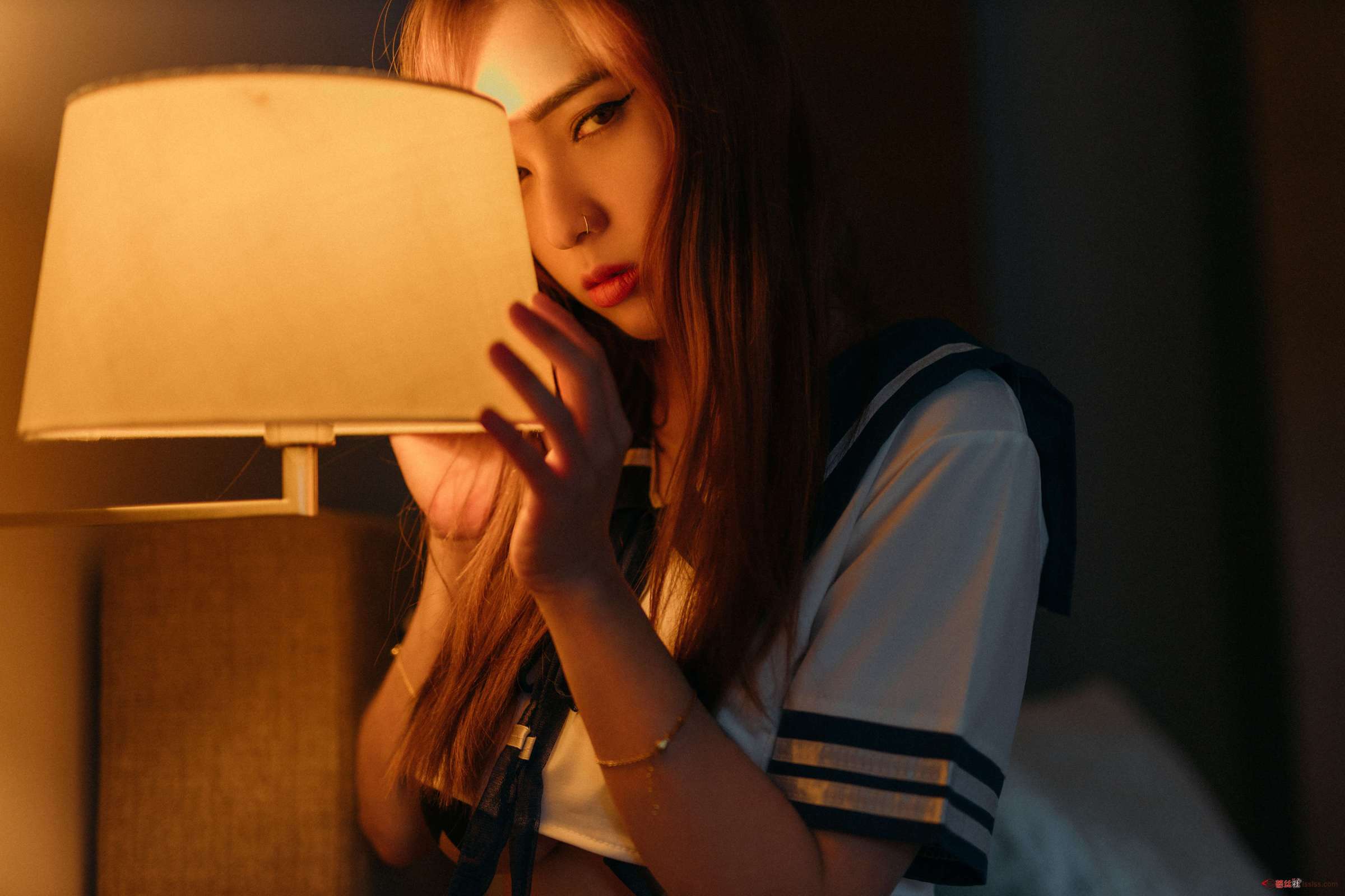 https://www.lss77.com/wp-content/uploads/2024/01/1704082479-84150c44ef23219-2400x1600.jpg