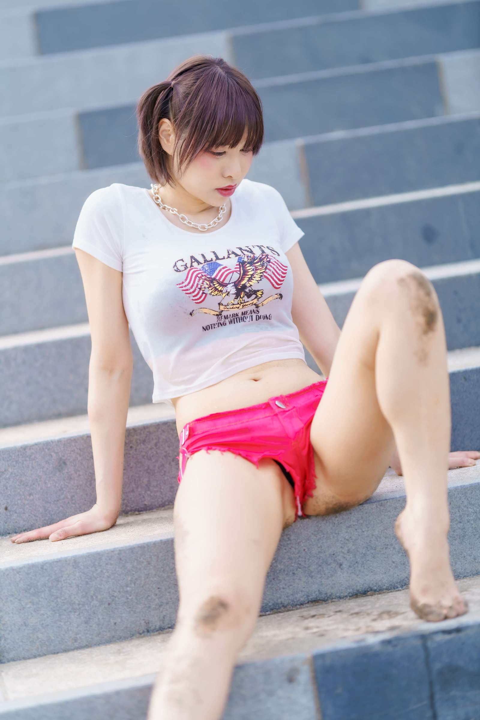 https://www.lss77.com/wp-content/uploads/2024/01/1704082482-275a967a527ef7d-1600x2400.jpg