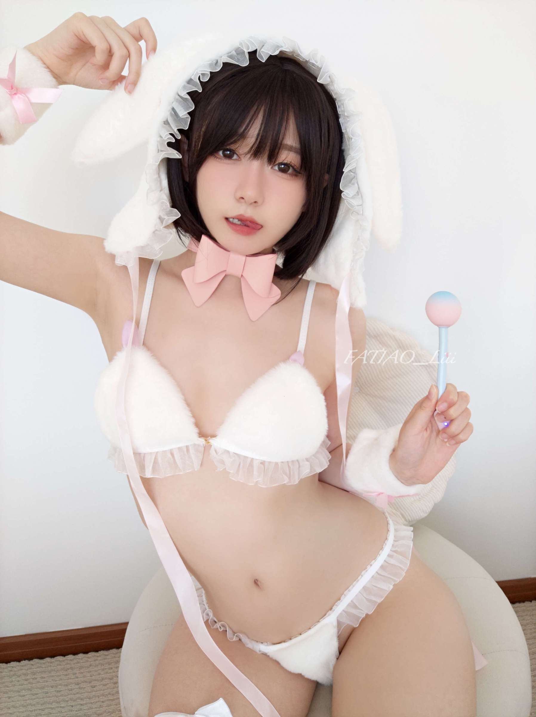 https://www.lss77.com/wp-content/uploads/2024/01/1704082501-a74b59c0f4fd1cc-1796x2400.jpg