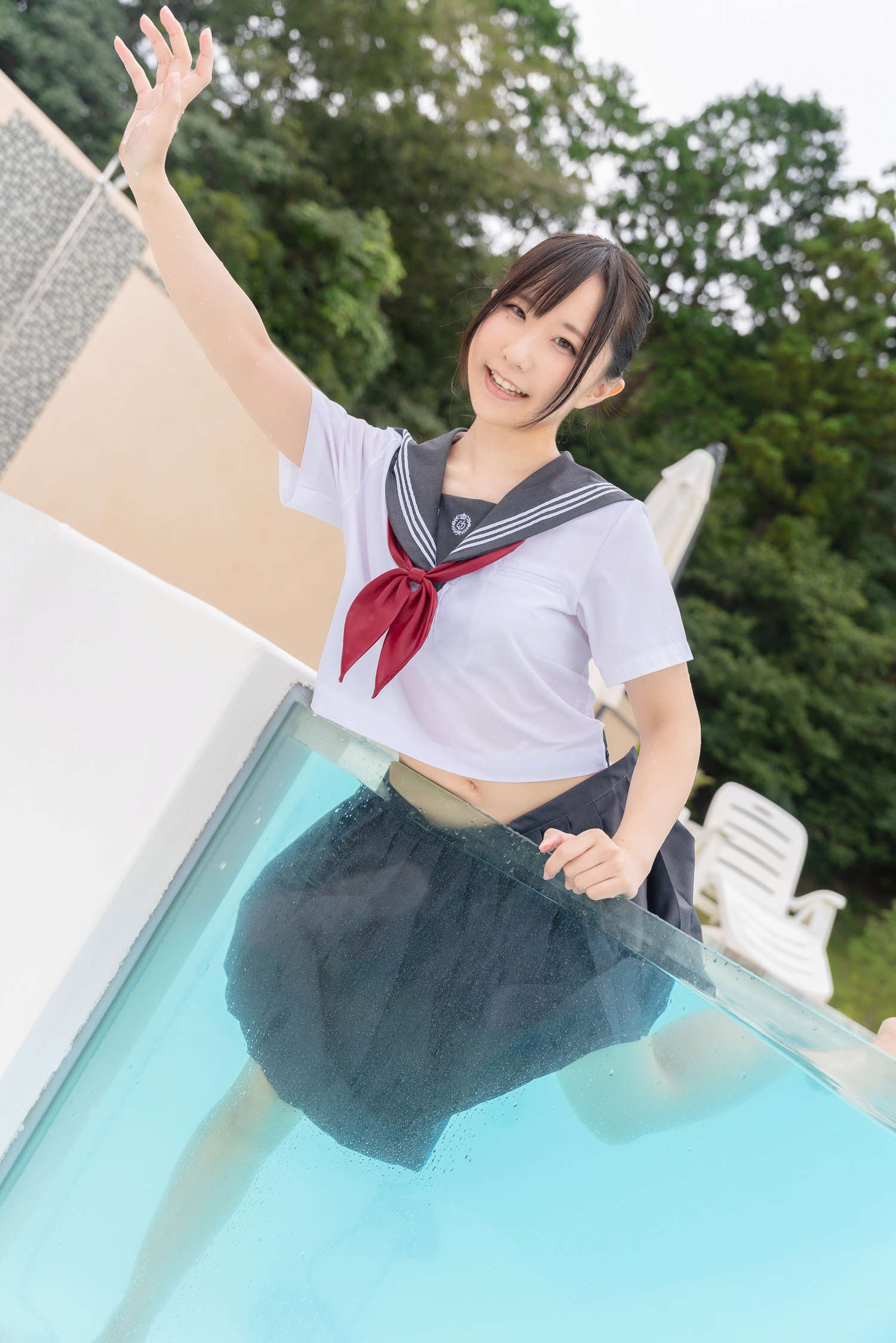 https://www.lss77.com/wp-content/uploads/2024/01/1704082512-207f466f93e1ea0.jpg