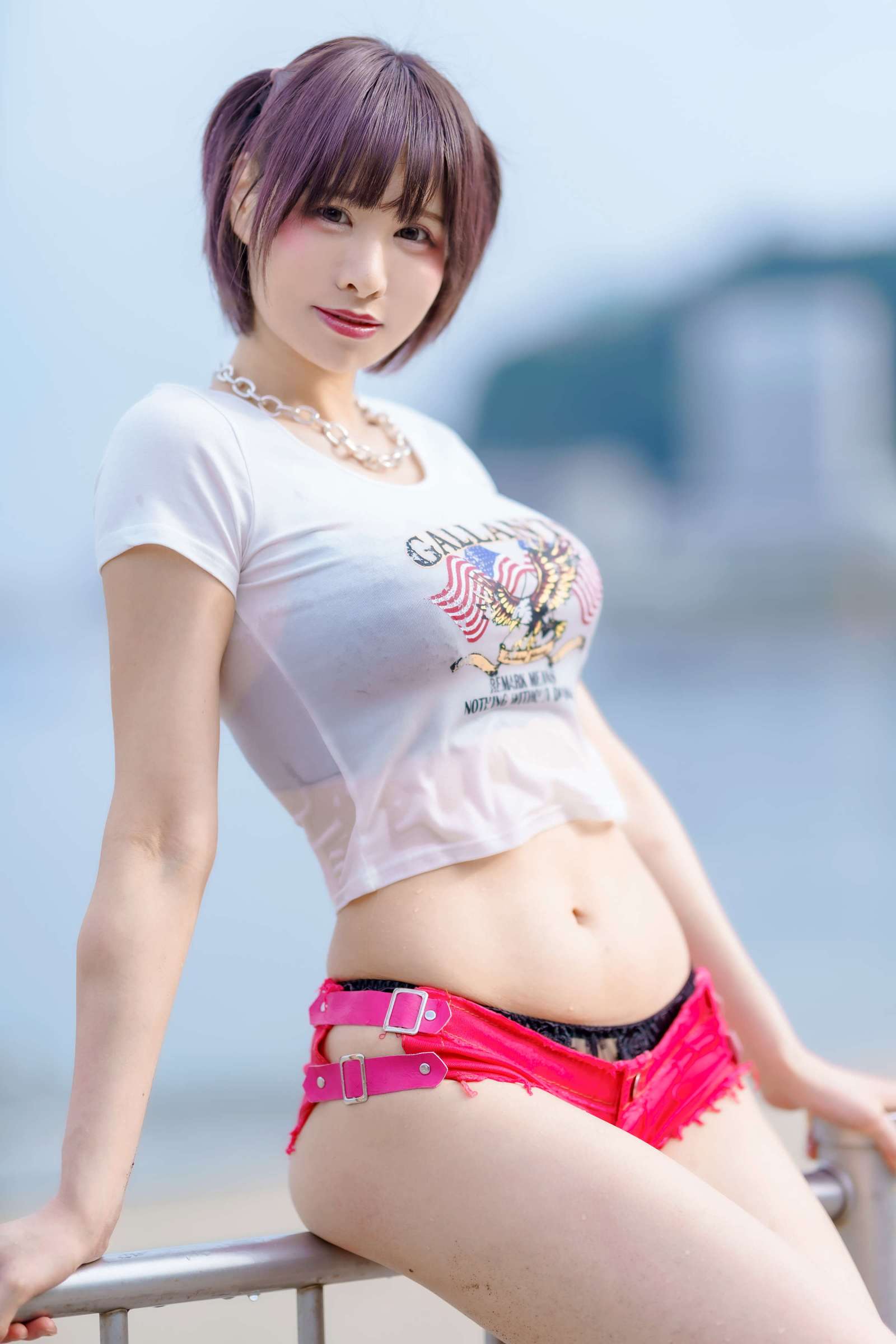 https://www.lss77.com/wp-content/uploads/2024/01/1704082544-a86140576114902-1600x2400.jpg