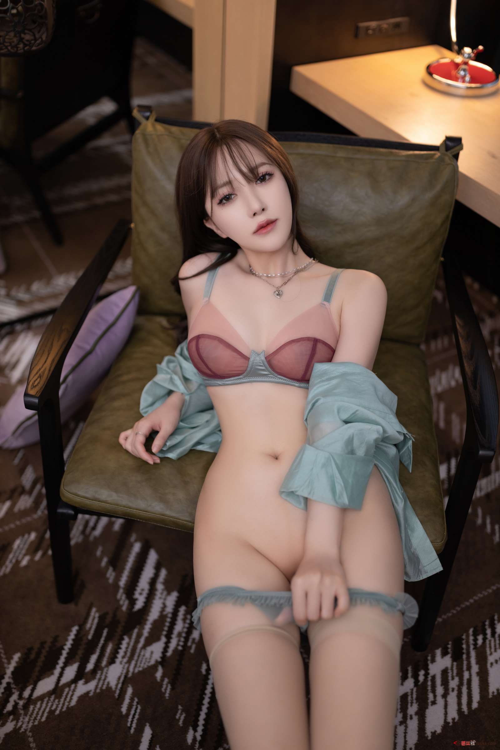 https://www.lss77.com/wp-content/uploads/2024/01/1704082549-c4258e0f536604c-1600x2400.jpg