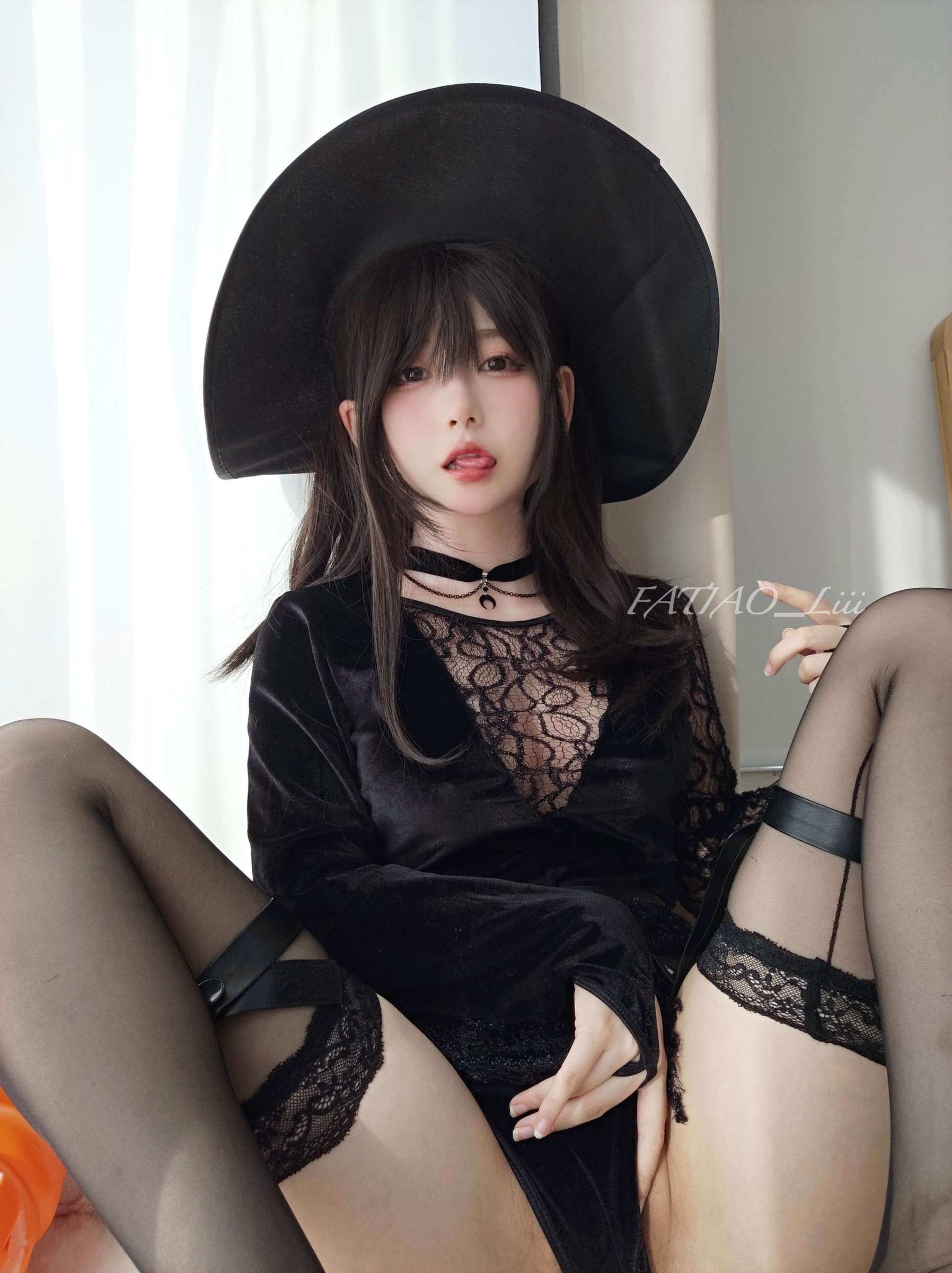 https://www.lss77.com/wp-content/uploads/2024/01/1704082609-914b62192c43efb-1796x2400.jpg