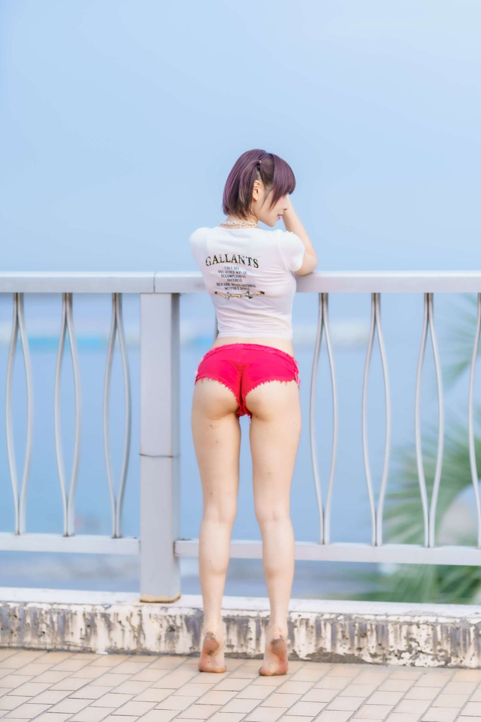 https://www.lss77.com/wp-content/uploads/2024/01/1704082612-bbf14f4f9bf8b23-1600x2400.jpg