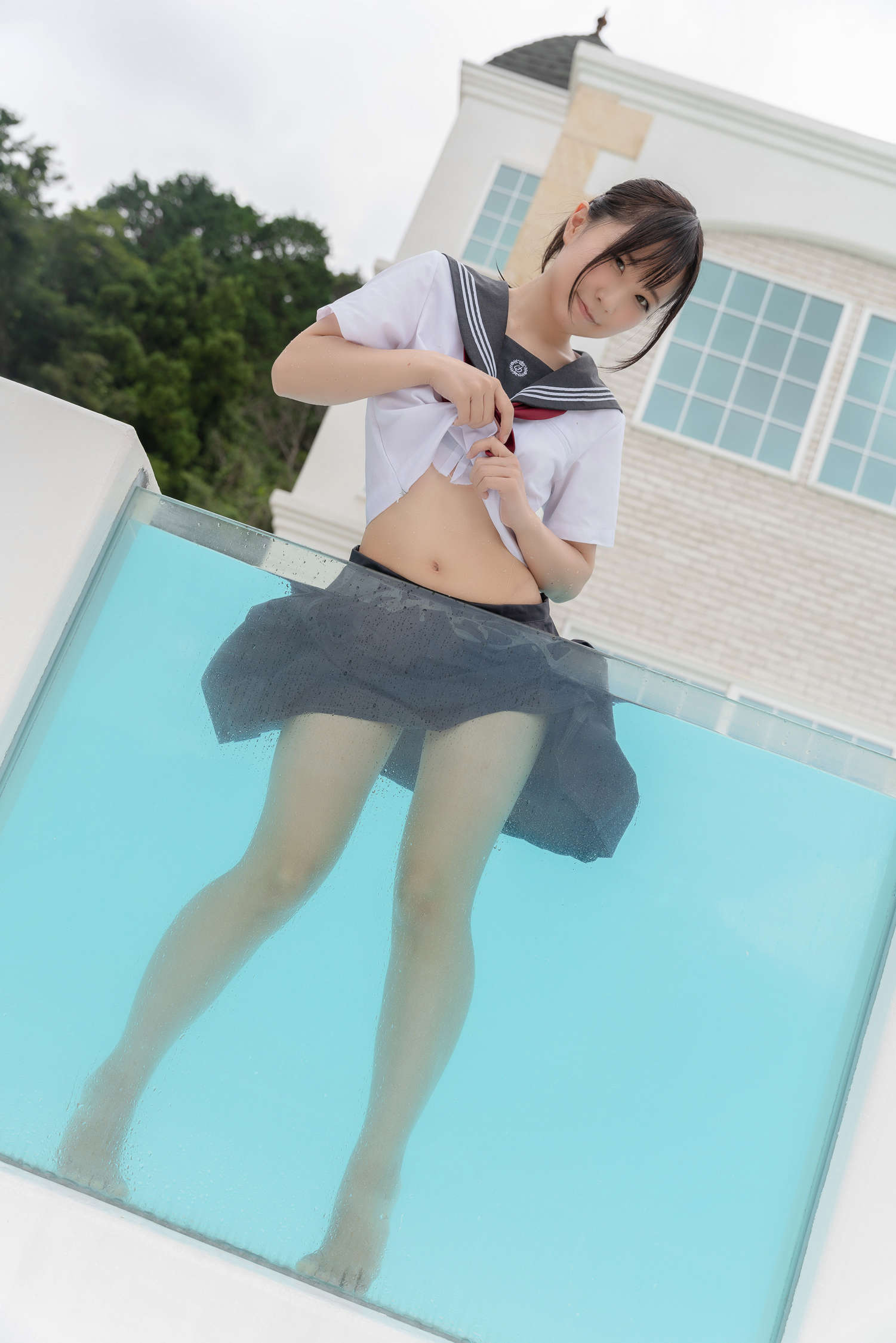 https://www.lss77.com/wp-content/uploads/2024/01/1704082613-56d9ba4ec637e6b.jpg