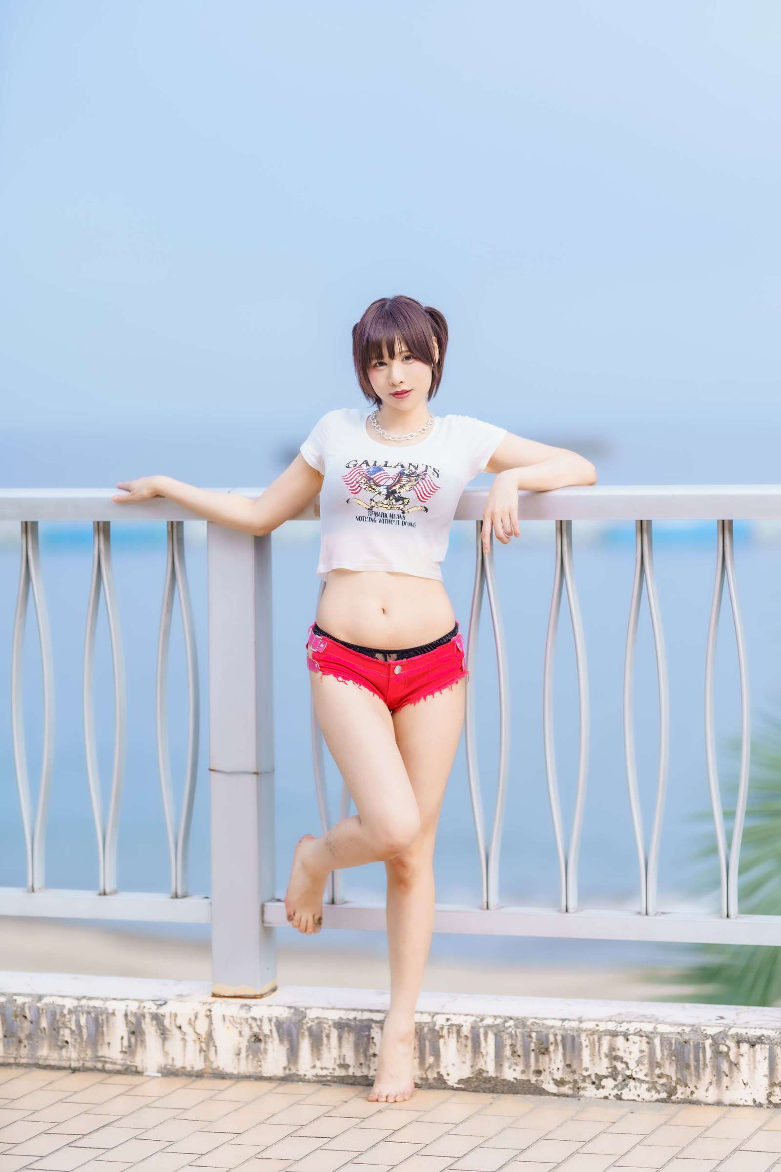 https://www.lss77.com/wp-content/uploads/2024/01/1704082618-962e611a0fdbd09-1600x2400.jpg