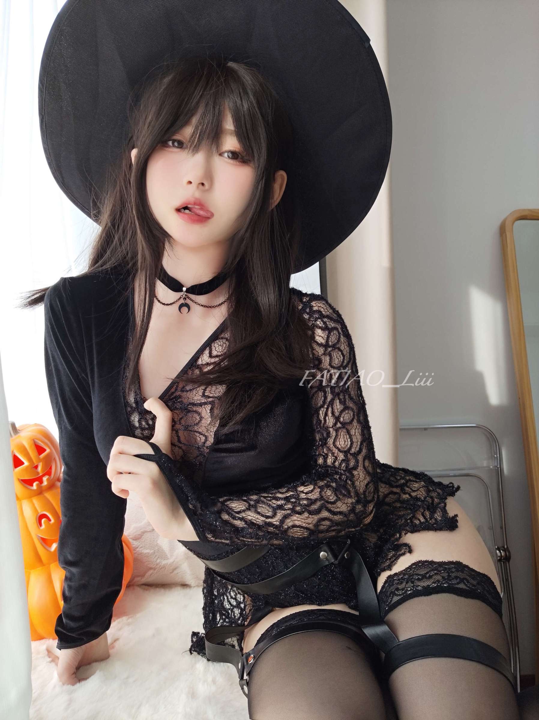 https://www.lss77.com/wp-content/uploads/2024/01/1704082621-962e611a0fdbd09-1796x2400.jpg